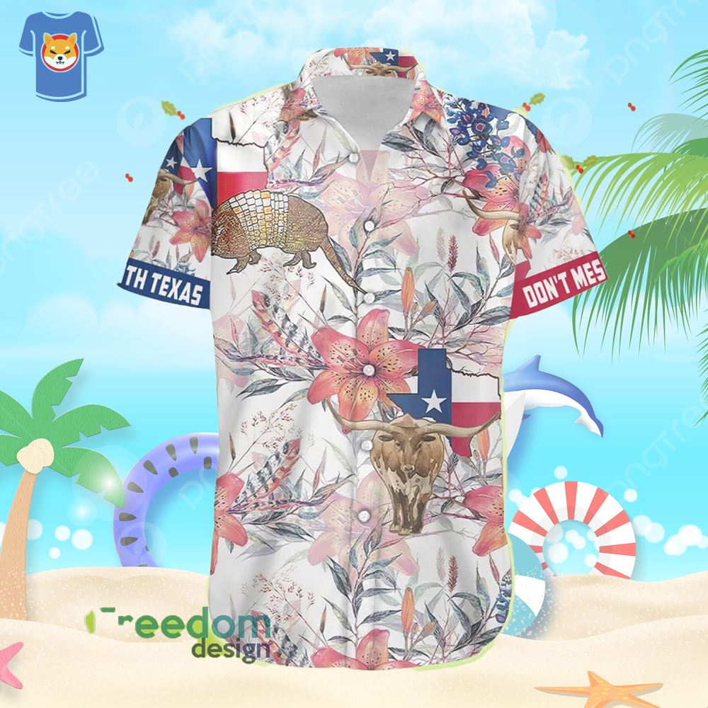 Los Angeles Angels Major League Baseball 2023 Hawaiian Shirt - Shibtee  Clothing