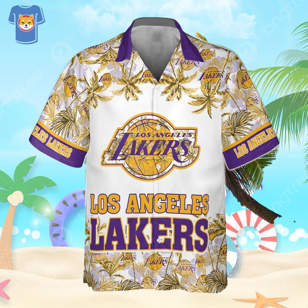 lakers clothing for women