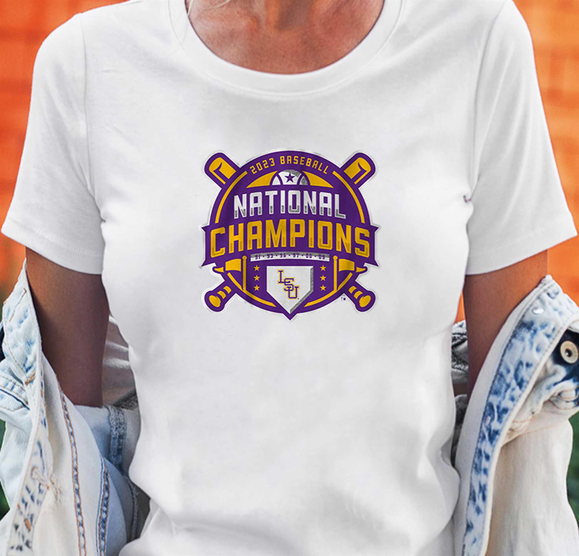 Lsu Tigers Baseball National Champions Hawaiian Shirt - Shibtee Clothing