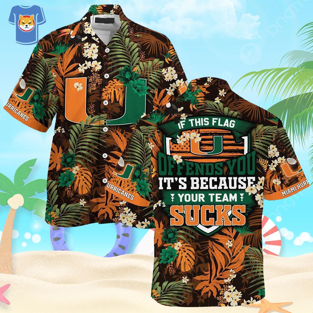 New York Knicks National Basketball Association 2023 Hawaiian Shirt Gift  For Fans - Shibtee Clothing