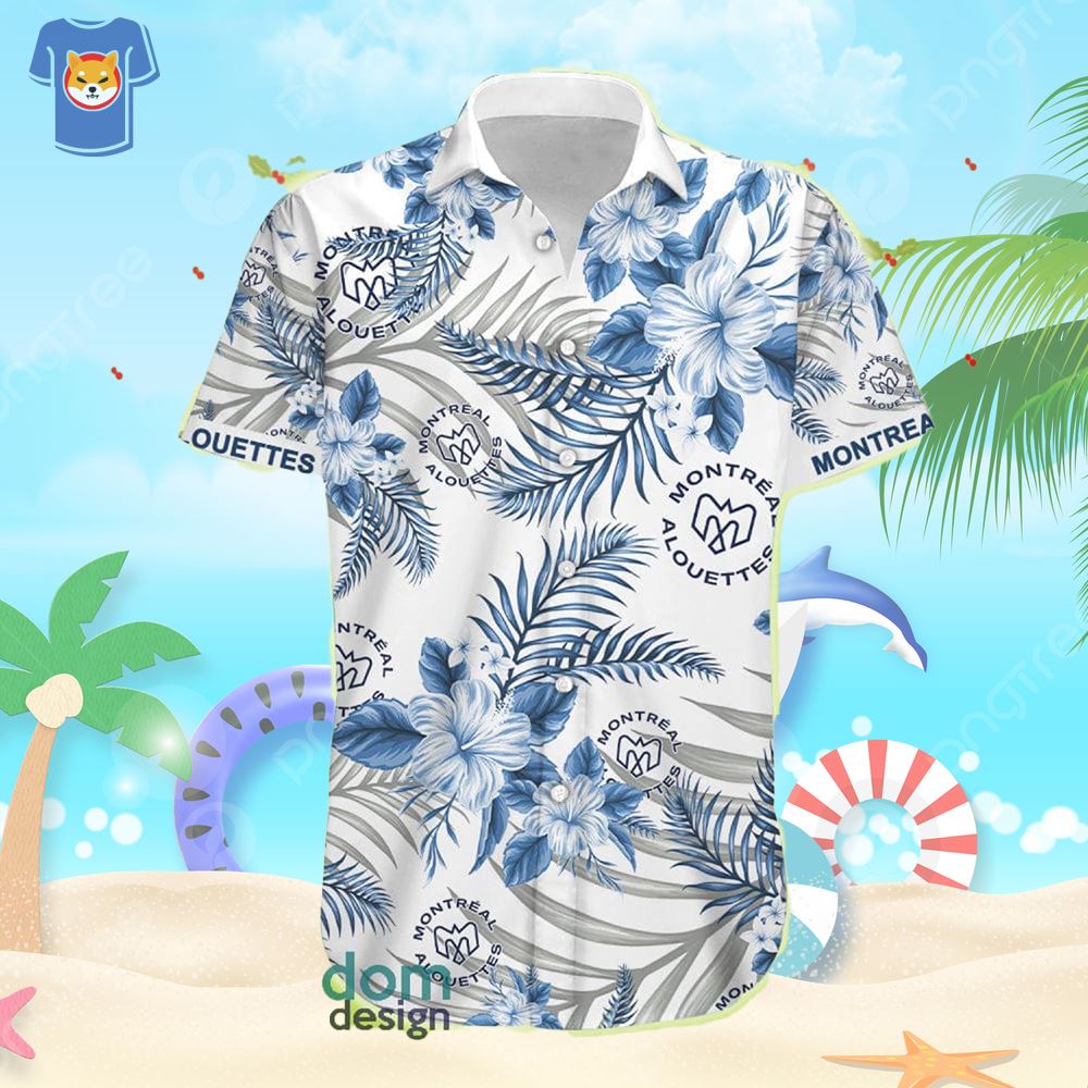 San Francisco Giants – Legends 2023 Hawaiian Aloha Shirt - Shibtee Clothing