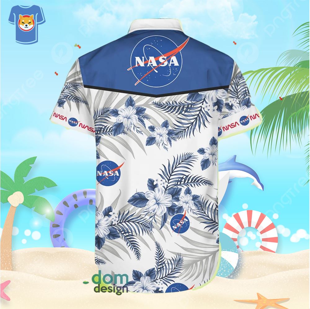 New York Yankees Aloha Beach Gift Hawaiian Shirt For Men And Women -  Shibtee Clothing