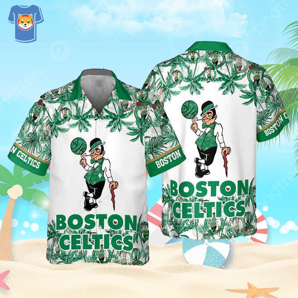 NFL Philadelphia Eagles Hawaiian Shirt For Cool Fans - Ingenious Gifts Your  Whole Family