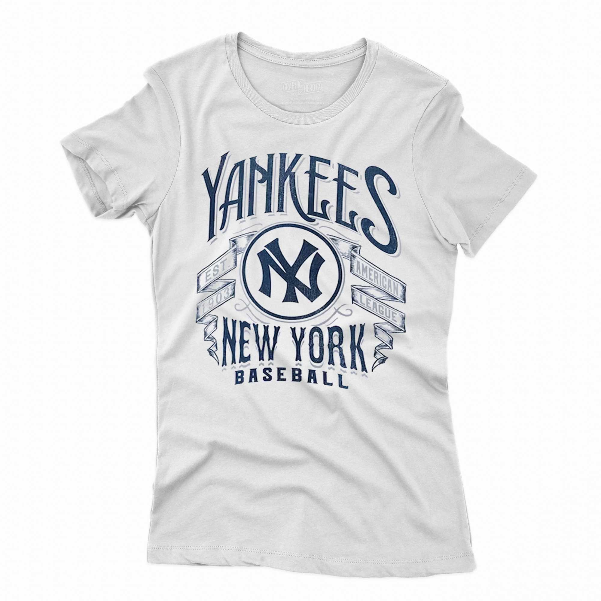 New York Yankees Darius Rucker Collection By Fanatics Distressed
