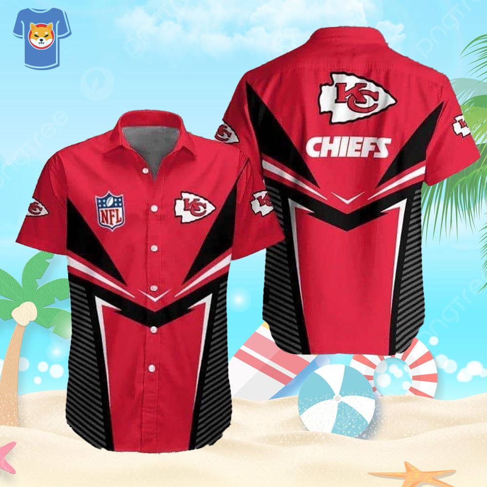 Chiefs Super Bowl LVII Flag Baseball Custom Jersey - All Stitched