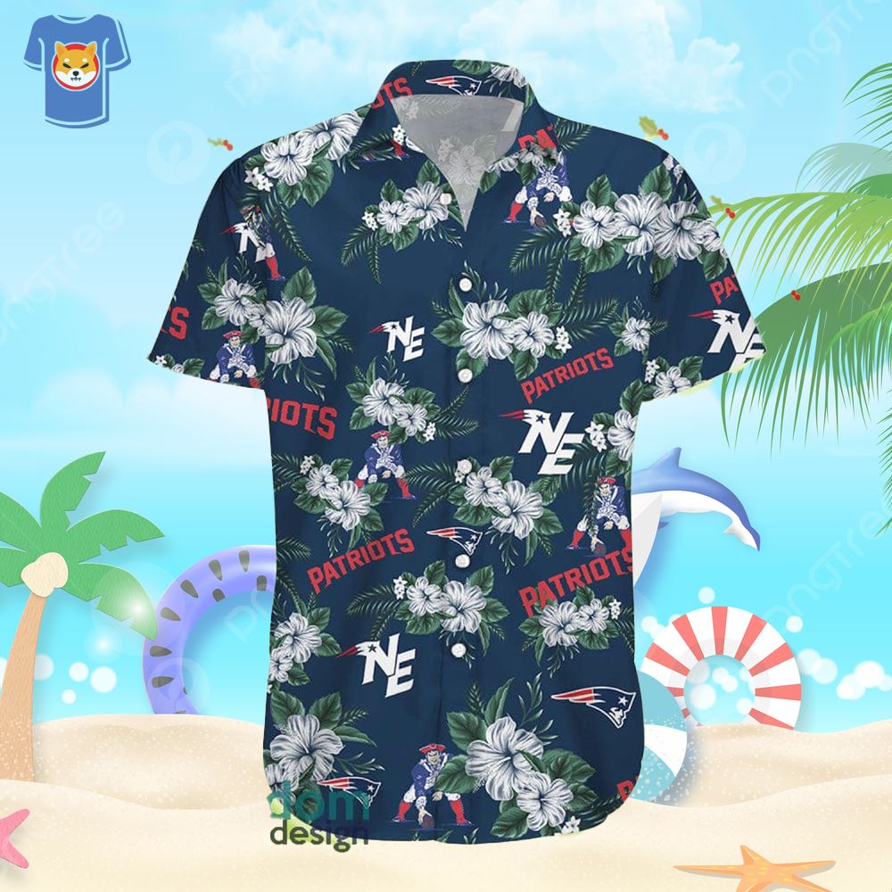 New York Yankees Aloha Beach Gift Hawaiian Shirt For Men And Women