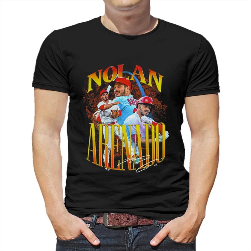 nolan arenado signature series t shirt 1 1