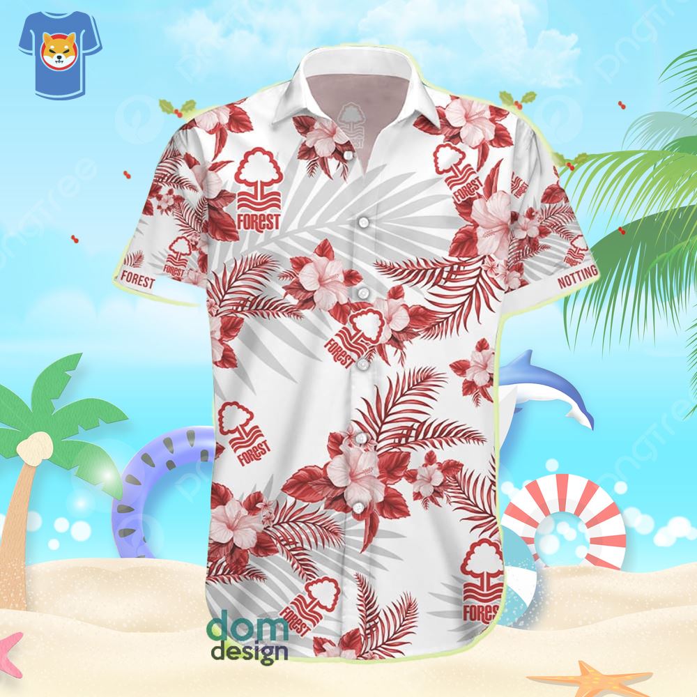 Miami Dolphins Hawaii Shirt For Men And Women Gift Hawaiian Shirt