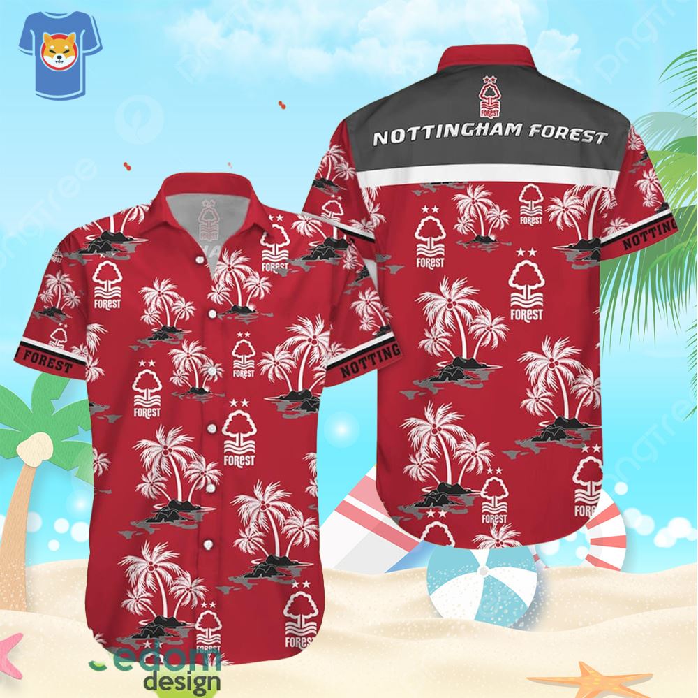 New York Yankees Aloha Beach Gift Hawaiian Shirt For Men And Women -  Shibtee Clothing