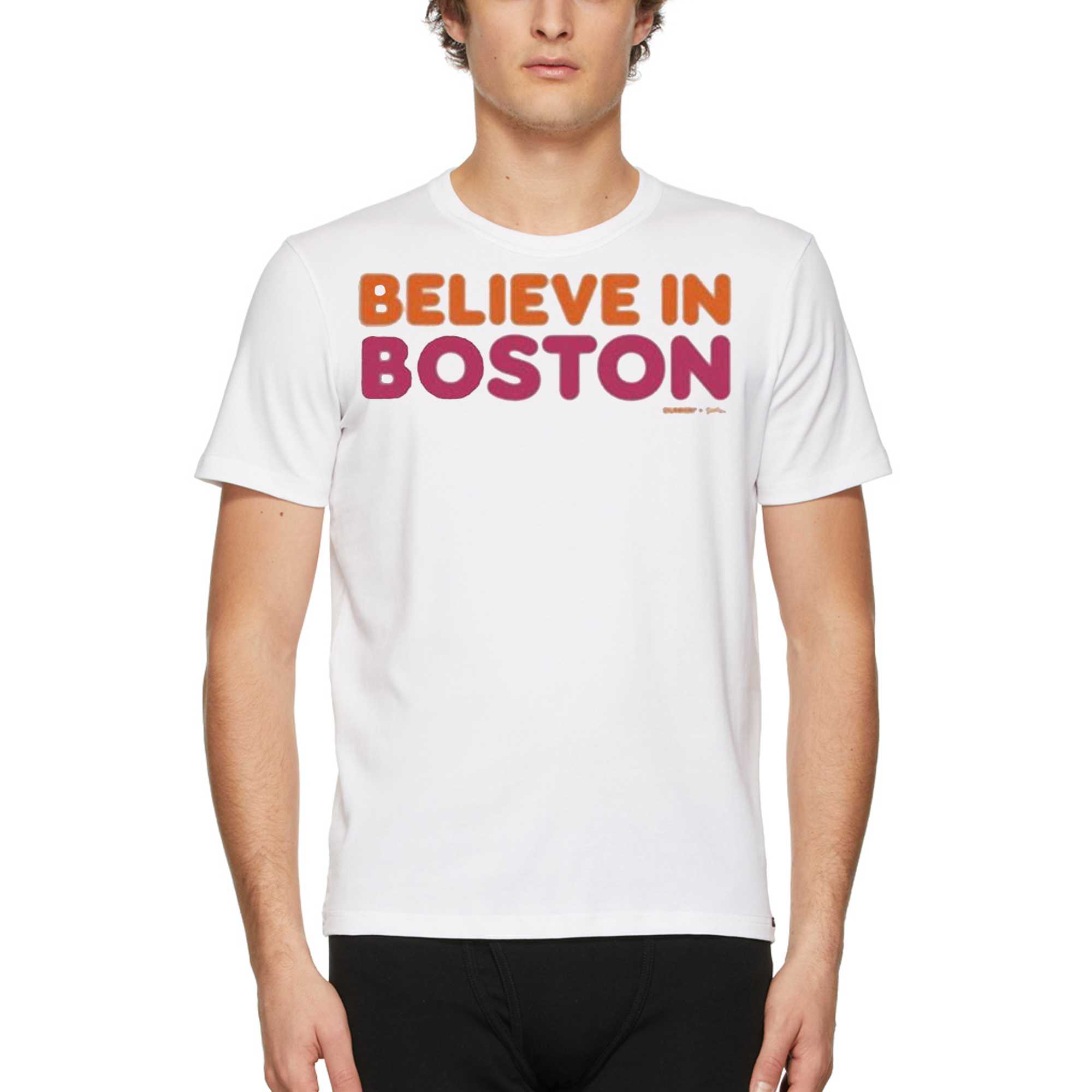 Pedro Martinez Boston Red Sox Baseball Retro Shirt - Bring Your