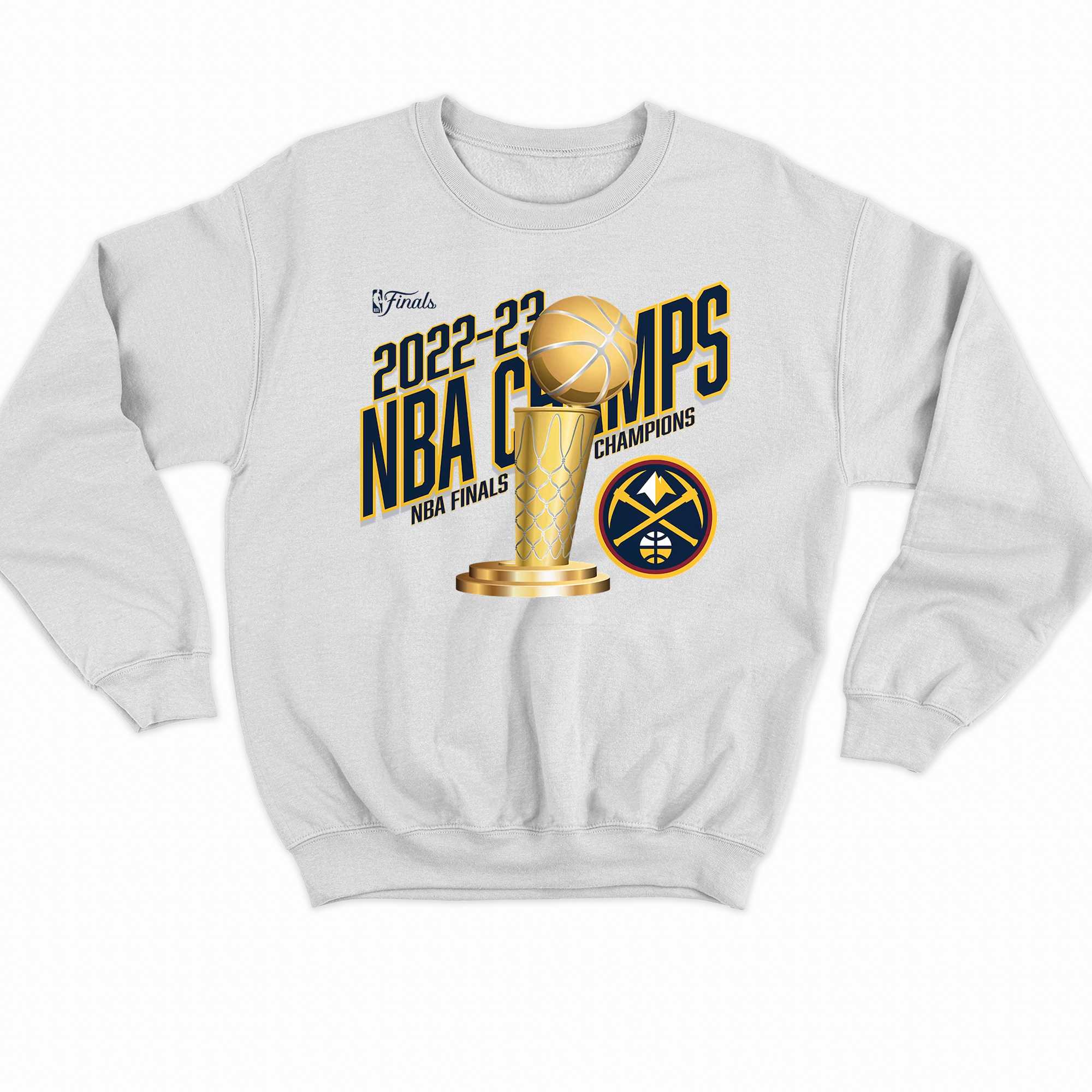 Golden State Warriors Nike 2022 NBA Finals Champions Locker Room shirt,  hoodie, sweater, long sleeve and tank top
