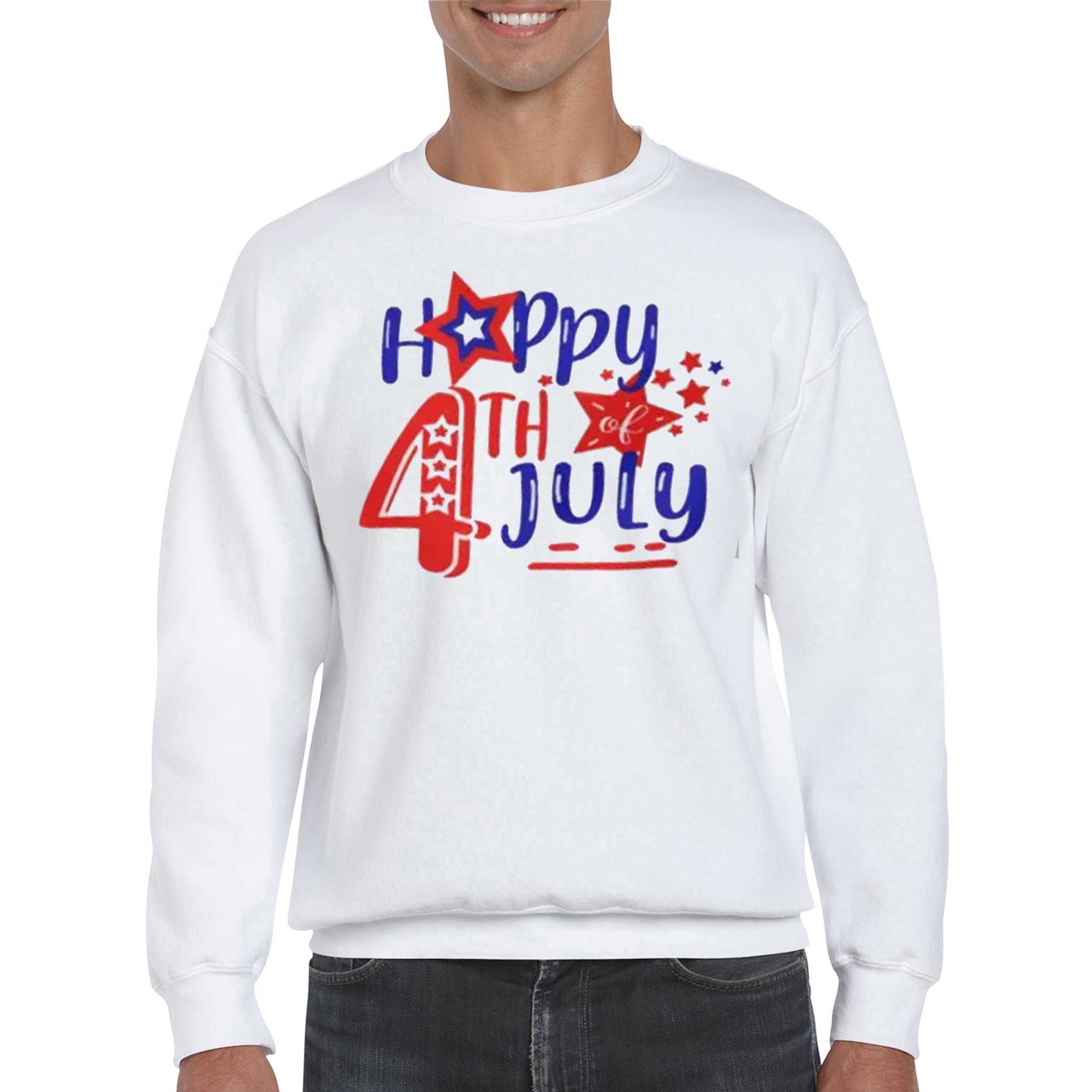 Patriotic Snoopy and Woodstock Independence Day Shirt, hoodie, sweater,  long sleeve and tank top