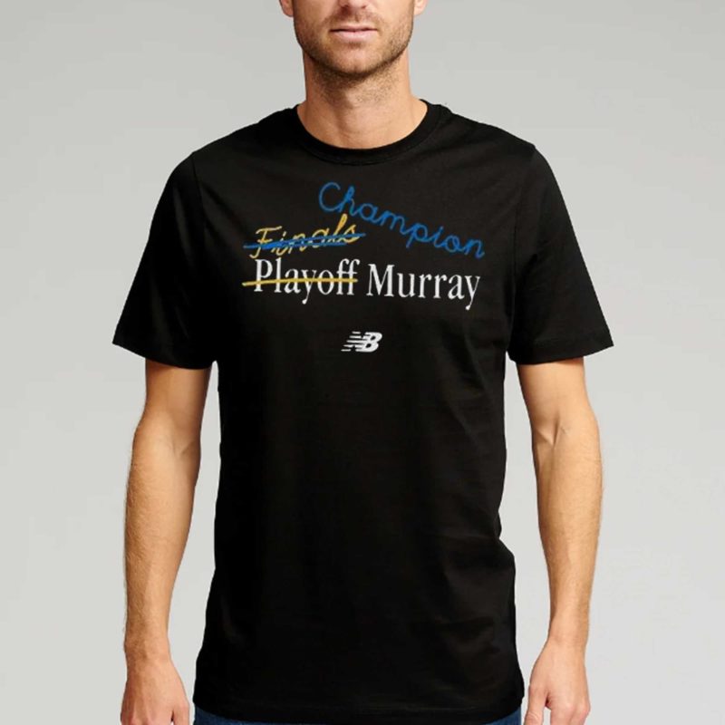 official jamal murray championship shirt 1 1