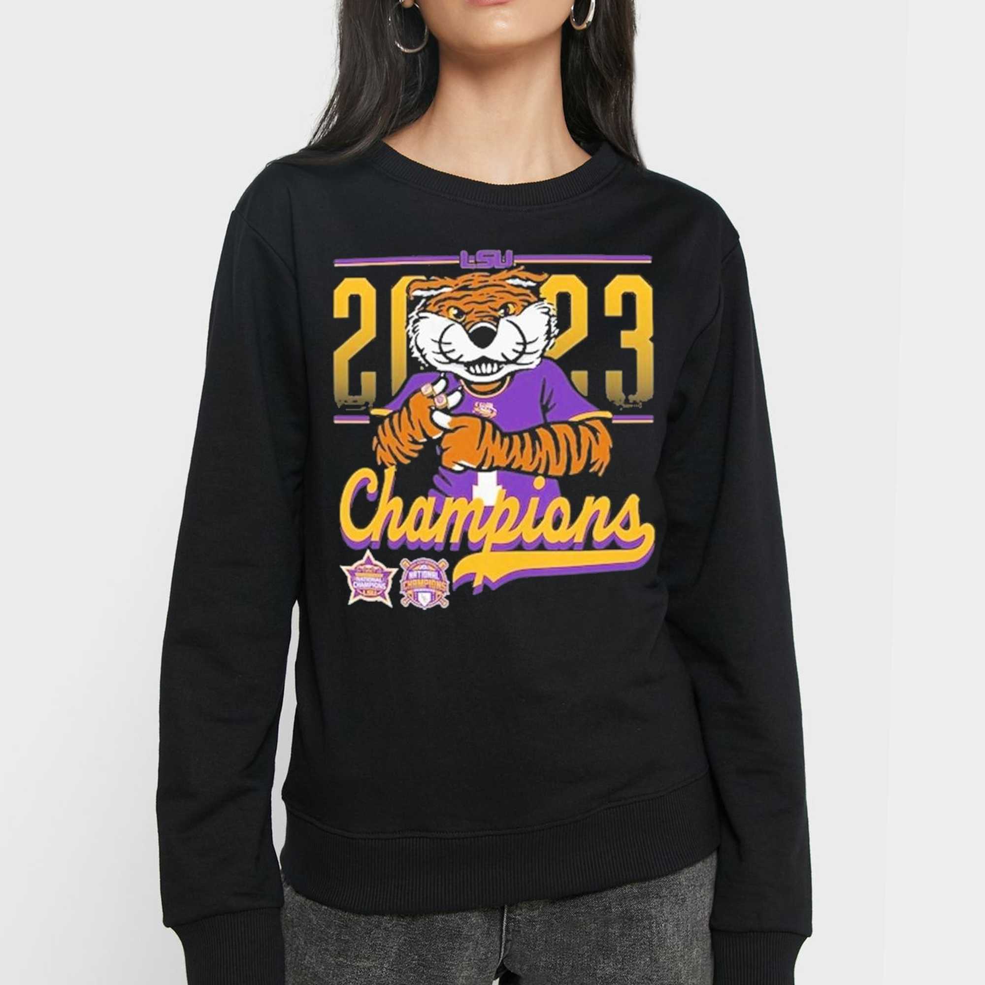  Colorful Tiger Tee shirts, Tigers Fashion Graphic