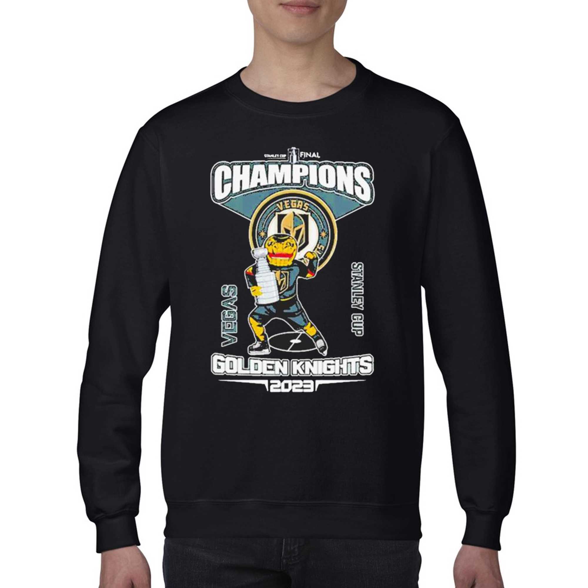 https://shibtee.com/wp-content/uploads/2023/06/official-stanley-cup-final-champions-stanley-cup-vegas-golden-knights-mascot-2023-t-shirt-4.jpg