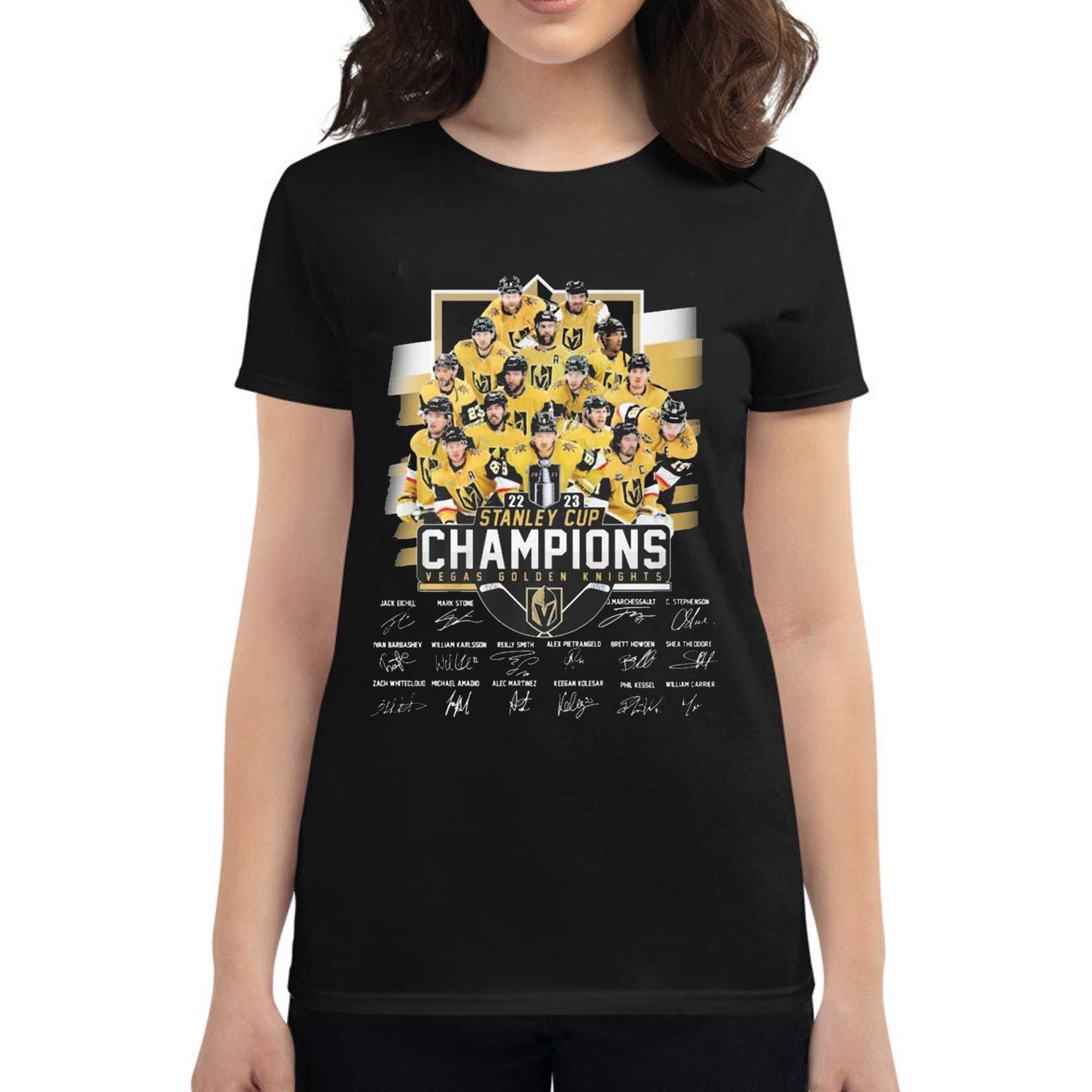 https://shibtee.com/wp-content/uploads/2023/06/official-vegas-golden-knights-stanley-cup-champions-2023-shirt-2.jpg