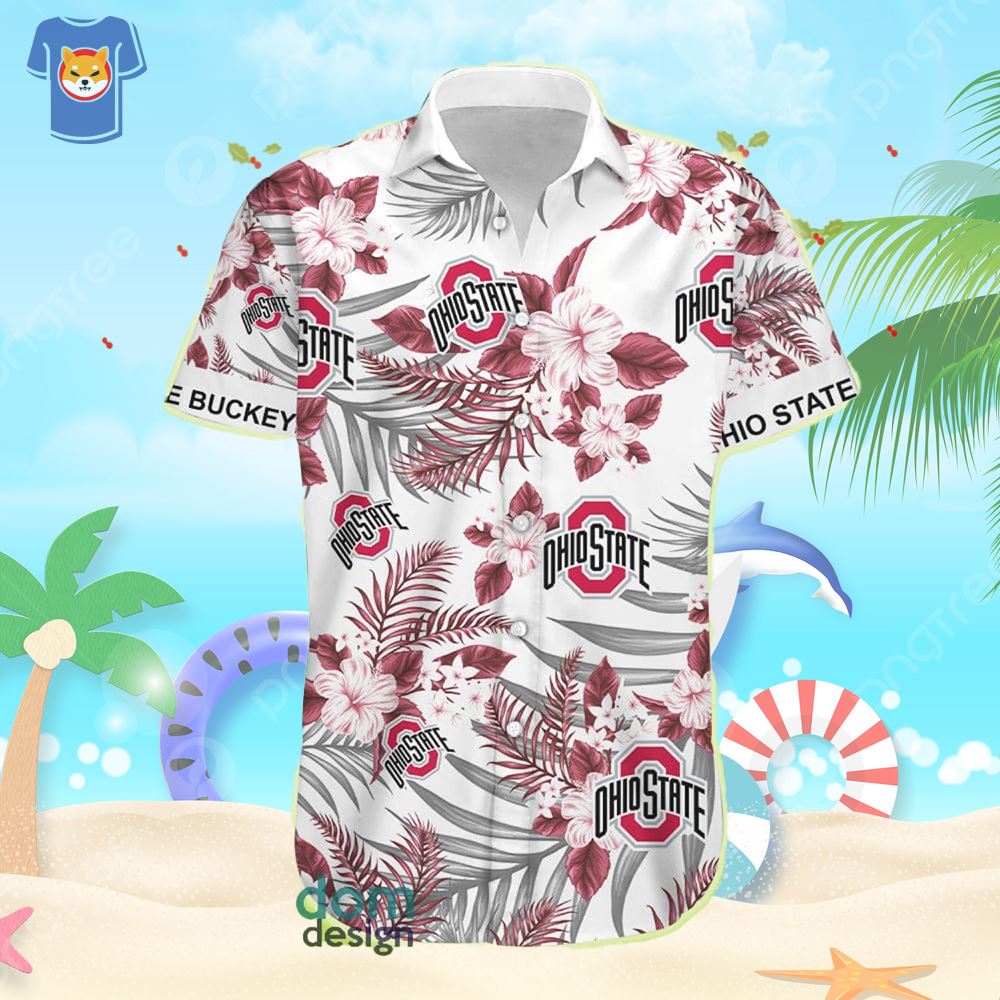 Ohio State Mens Apparel & Gifts, Mens Ohio State Buckeyes Clothing