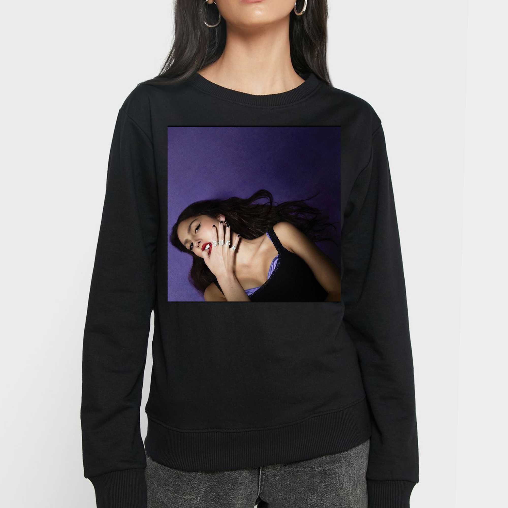God Its Brutal Out Here Sweatshirt, Olivia Rodrigo Merch, Olivia Rodrigo Shirt, Olivia Rodrigo Guts, Olivia Rodrigo Sweatshirt, Guts Album