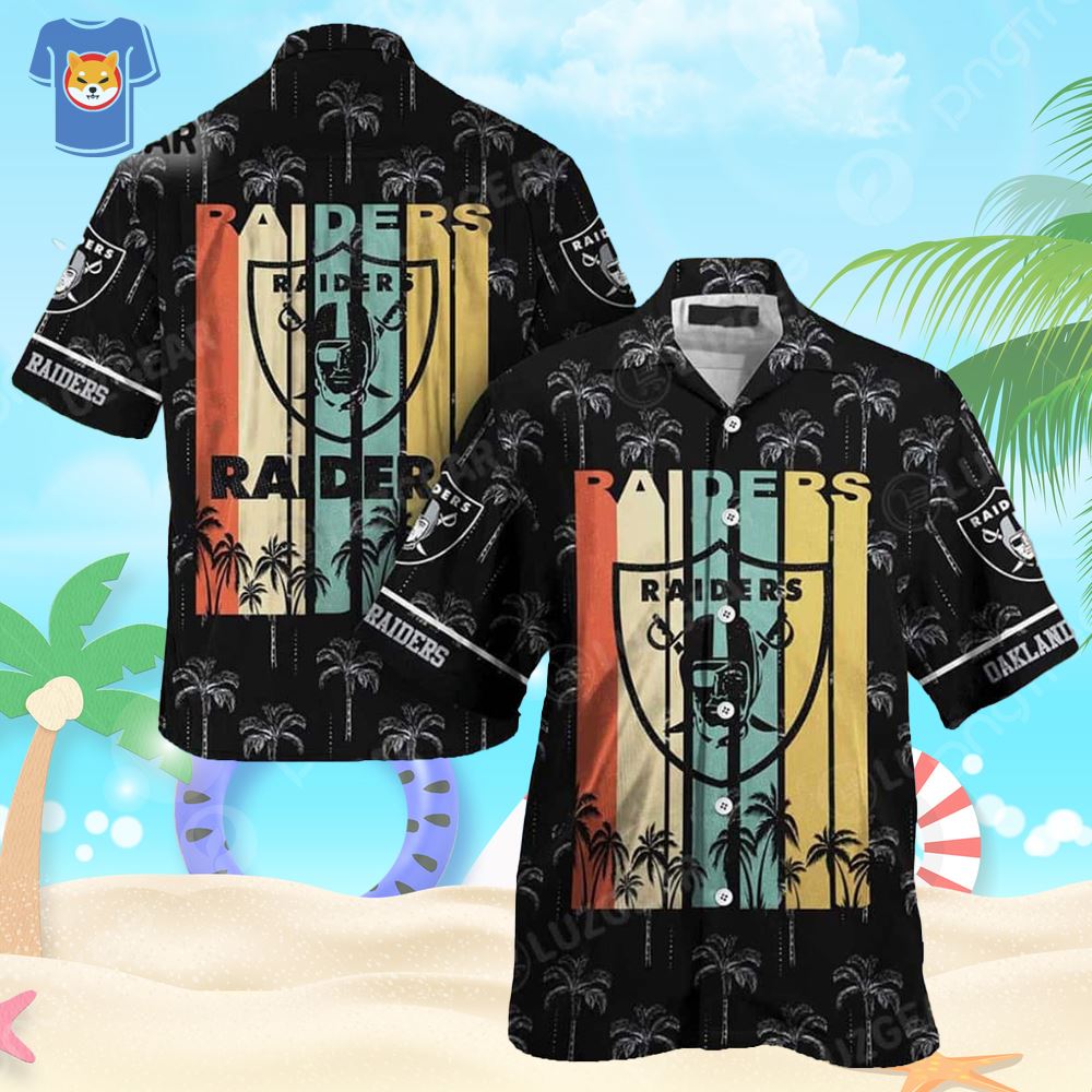 Personalized Name Philadelphia Eagles Gifts For Him MLB Hawaiian Shirt,  Funny Summer Baseball Hawaiian TShirts - Family Gift Ideas That Everyone  Will Enjoy