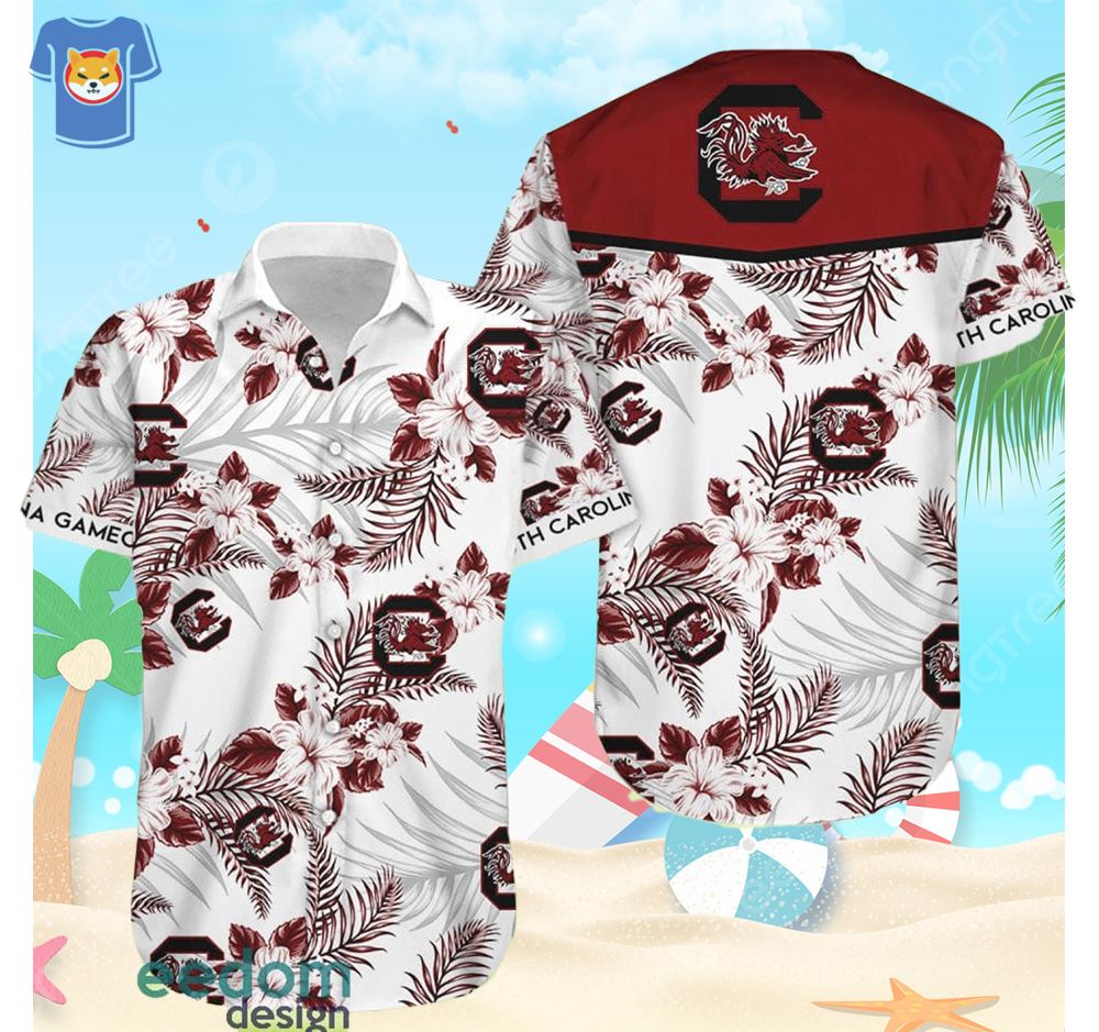 San Francisco Giants Mlb Aloha Beach Gift Hawaiian Shirt For Men And Women  - Shibtee Clothing