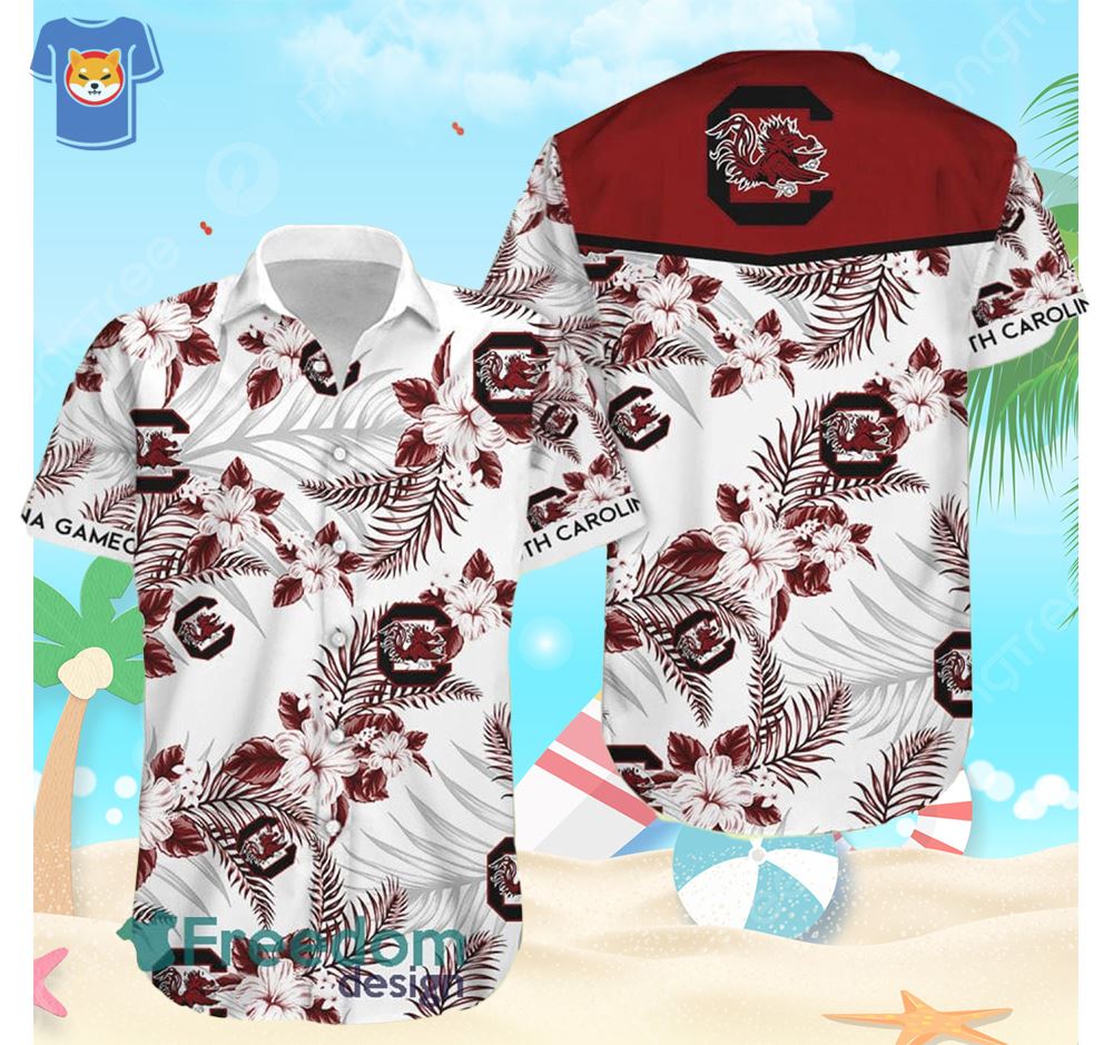 Tampa Bay Buccaneers Beach Shirt Men And Women Gift Hawaiian Shirt -  Shibtee Clothing