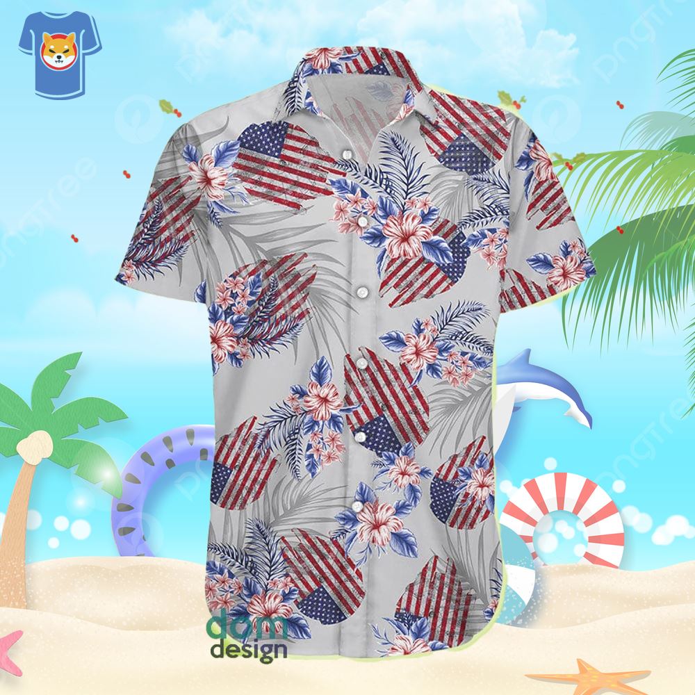 Star Wars Hawaiian Shirt in 2023  Hawaiian shirt, Custom hawaiian