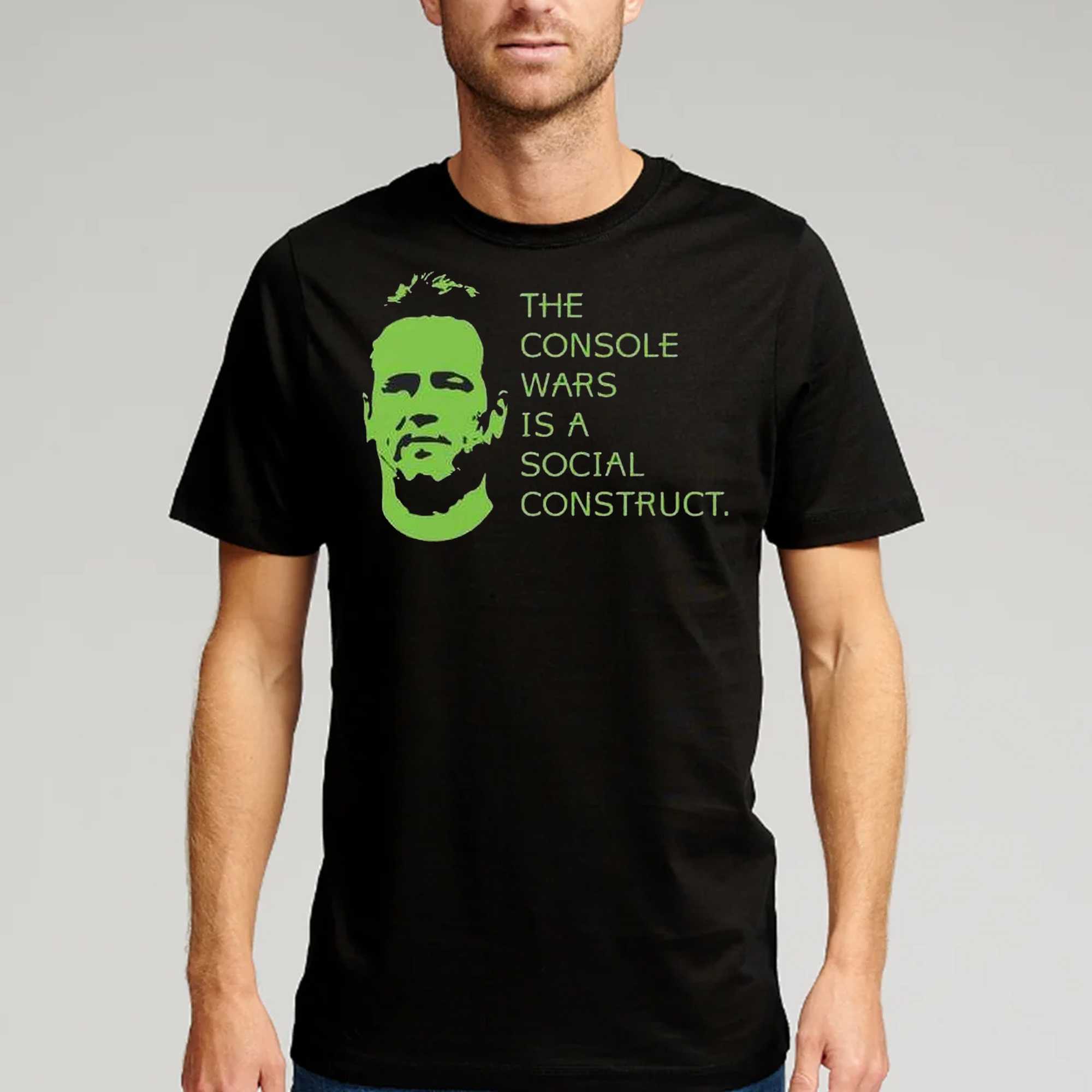 the-console-wars-is-a-social-construct-shirt-1.jpg
