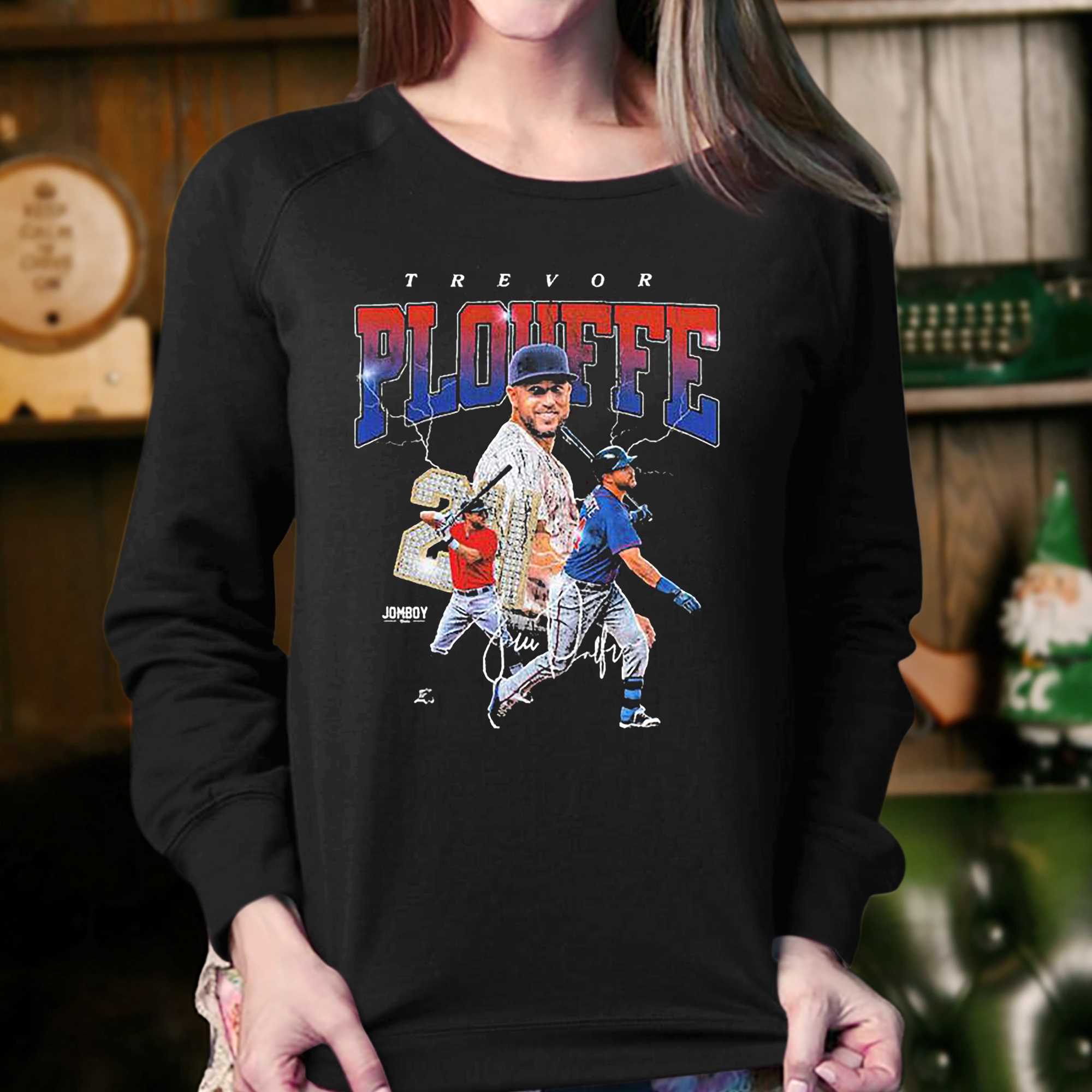 Toronto Blue Jays My Love Is On That Count Signatures Shirt - Shibtee  Clothing