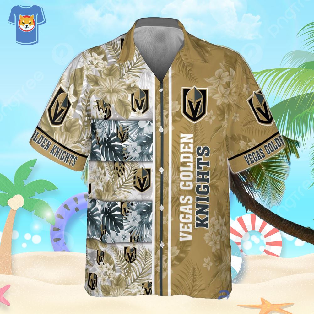 Vegas Golden Knights Merchandise, Knights Apparel, Jerseys & Gear