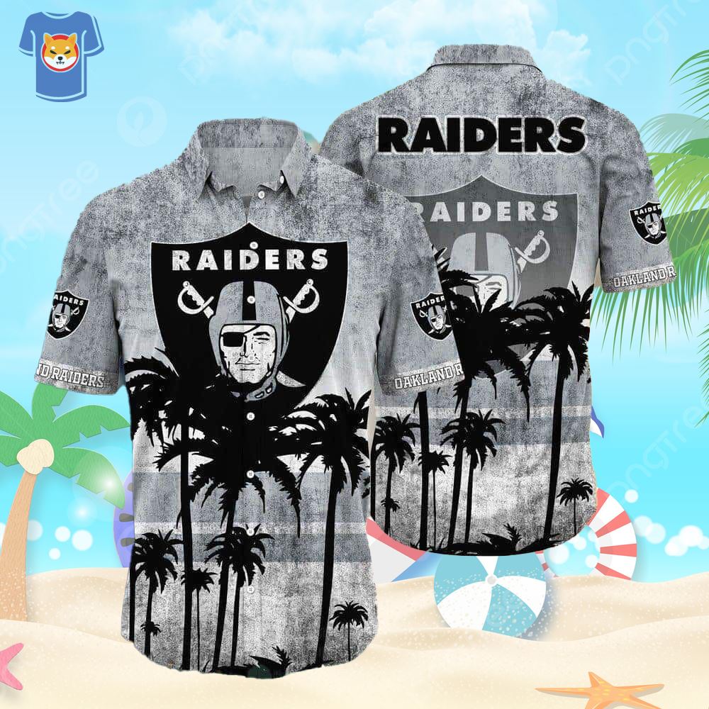 MLB San Diego Padres Hawaiian Shirt Beach Vacation Gift