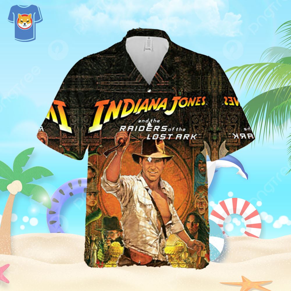 Get Wild Miami Baseball Shirt - Shibtee Clothing