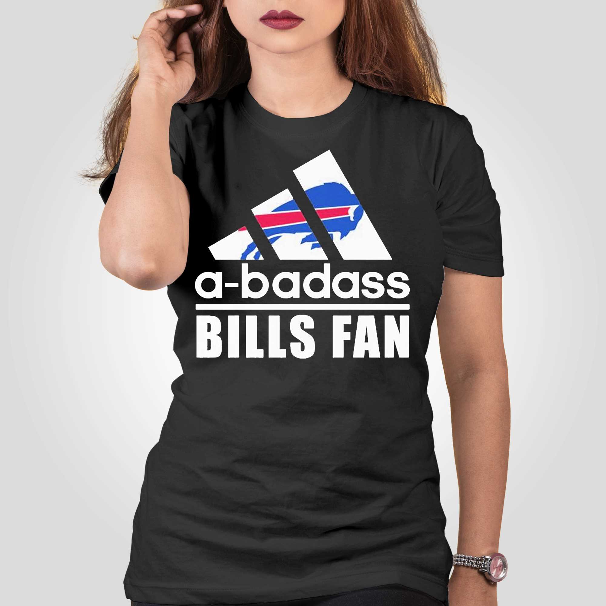 Buffalo Bills Ladies Apparel  Buffalo Bills Womens Dress