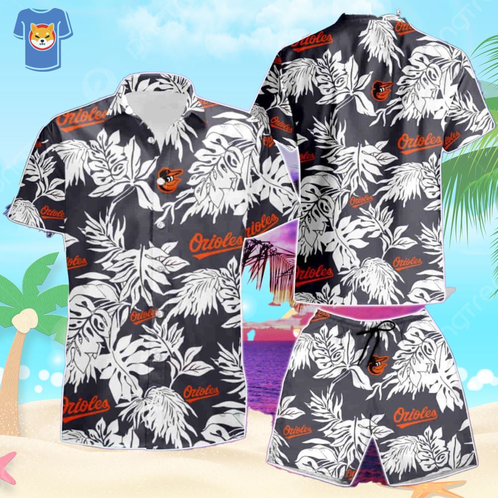 San Francisco Giants 2023 3D Print Hawaiian Shirt For Men And Women Gift  Floral Aloha Beach - Freedomdesign
