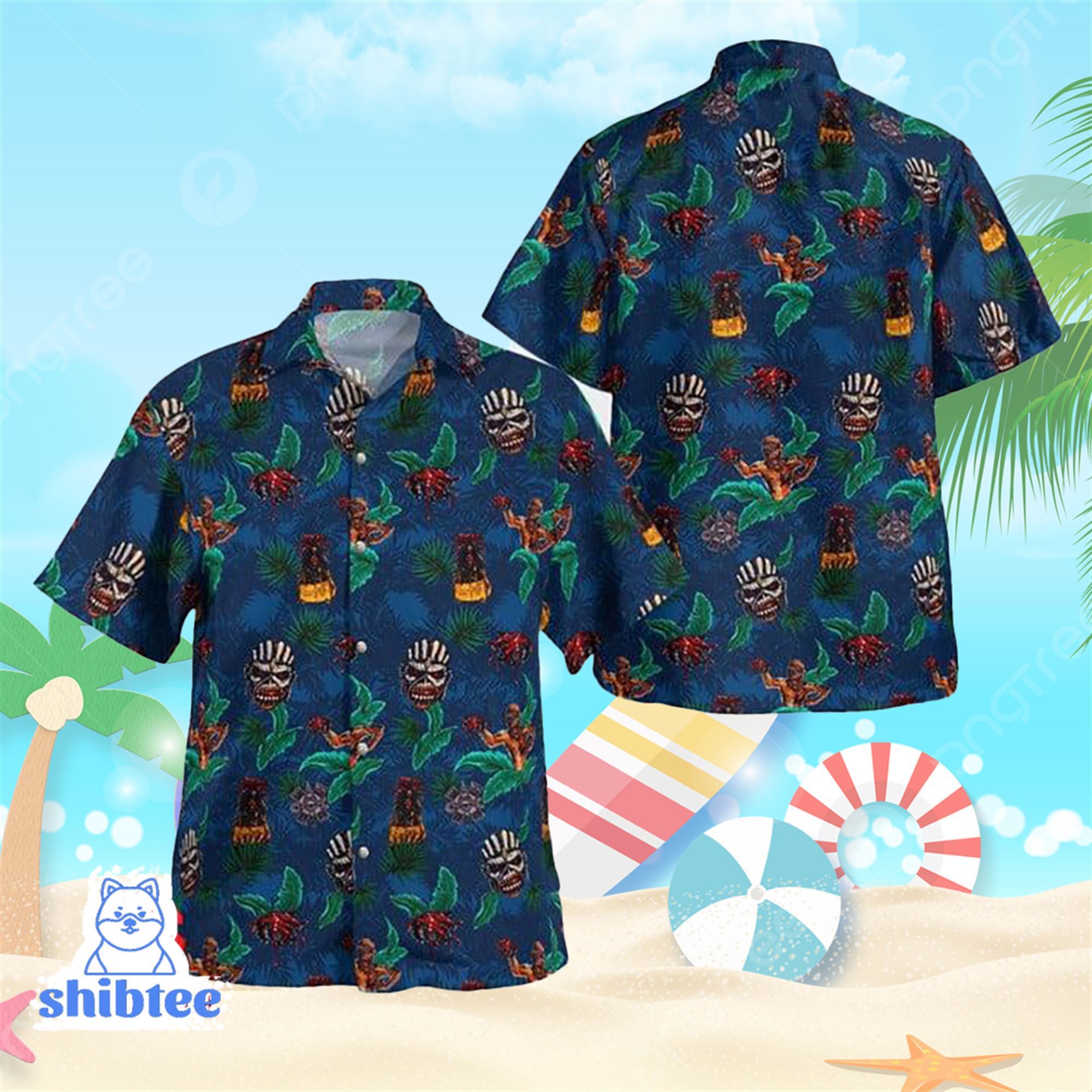 Astros Hawaiian Shirt Houston Astros Summer Hawaiian Shirt - Upfamilie  Gifts Store