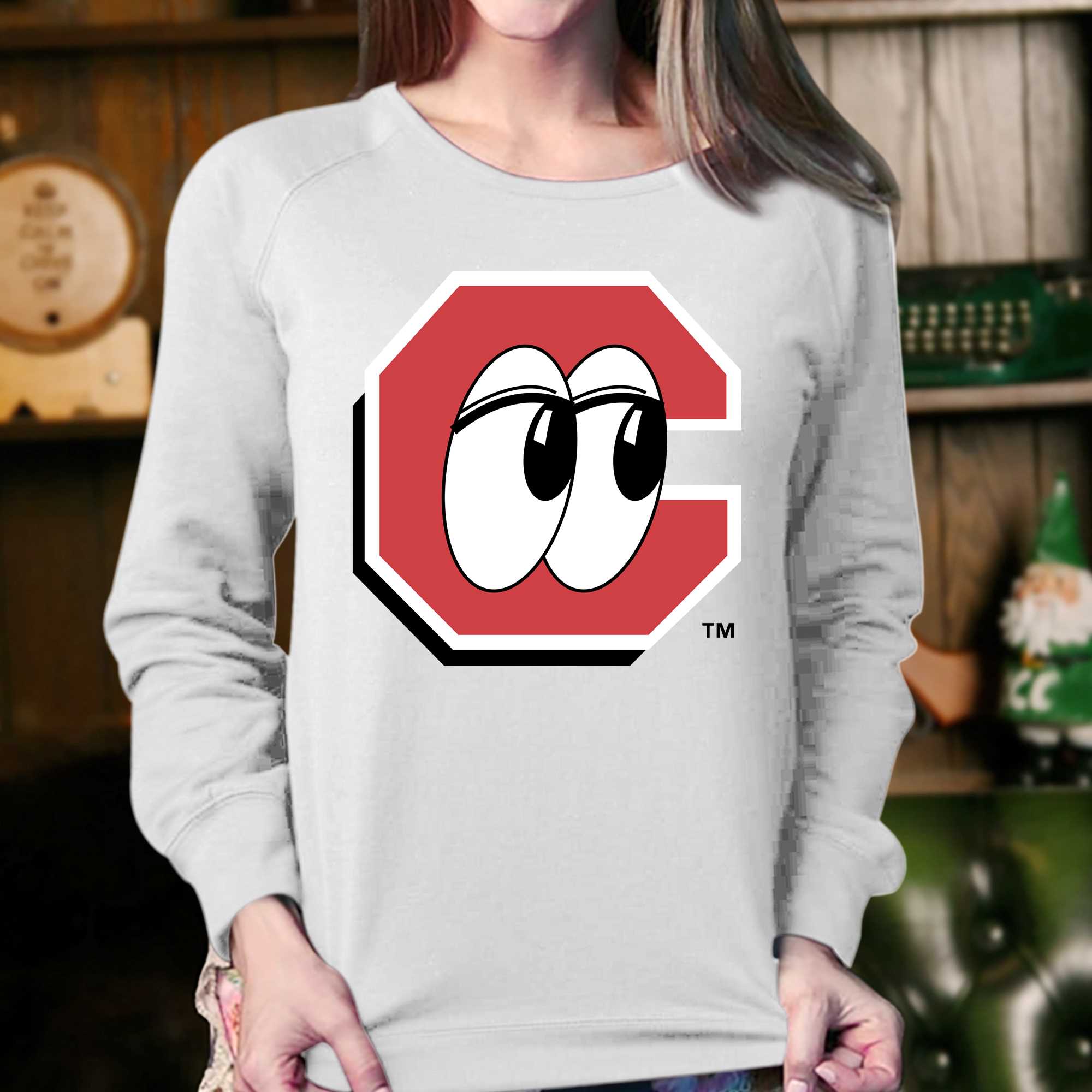 Chattanooga Lookouts Baseball Best T-Shirt