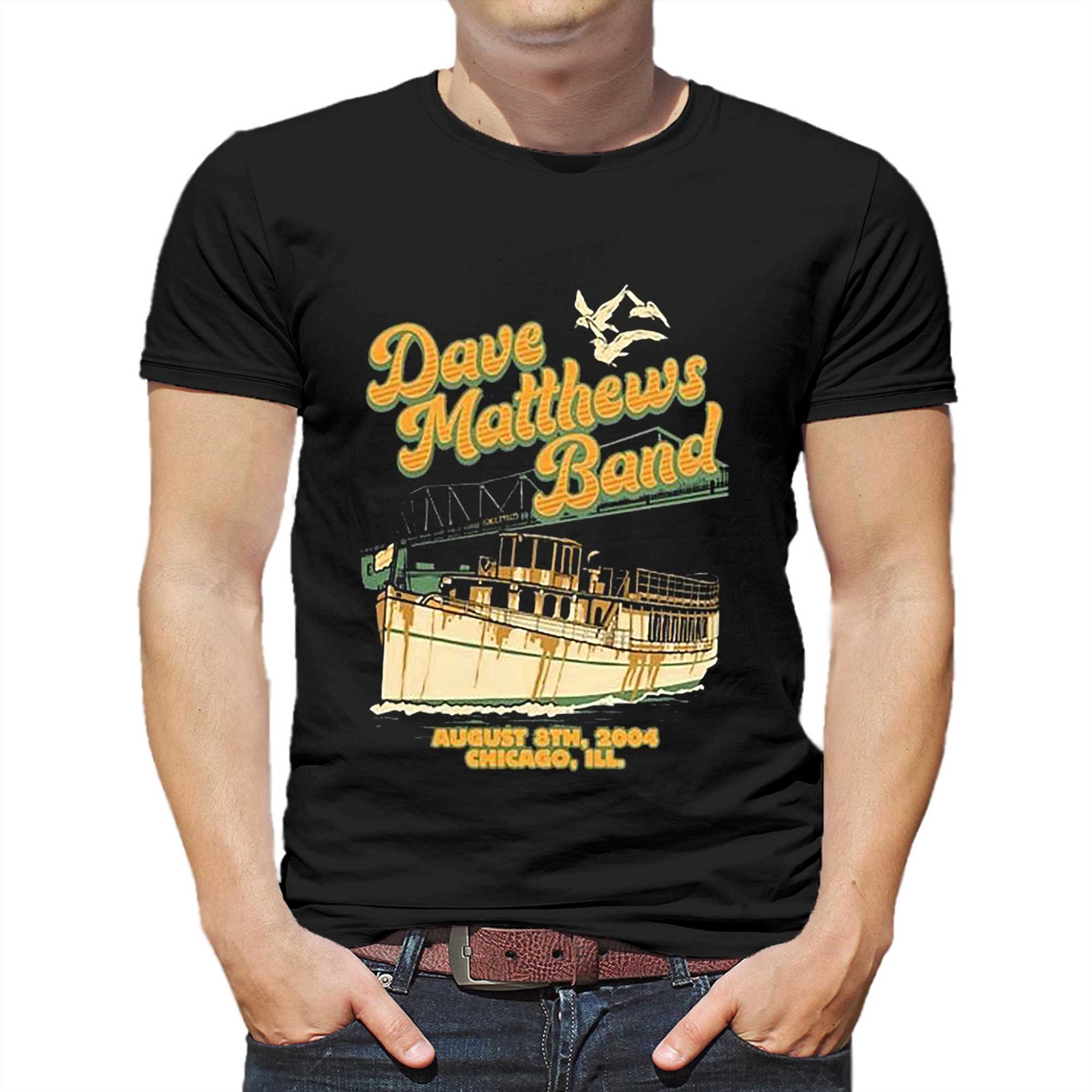 Colorado Rockies Mascot Dinger Shirt - Shibtee Clothing