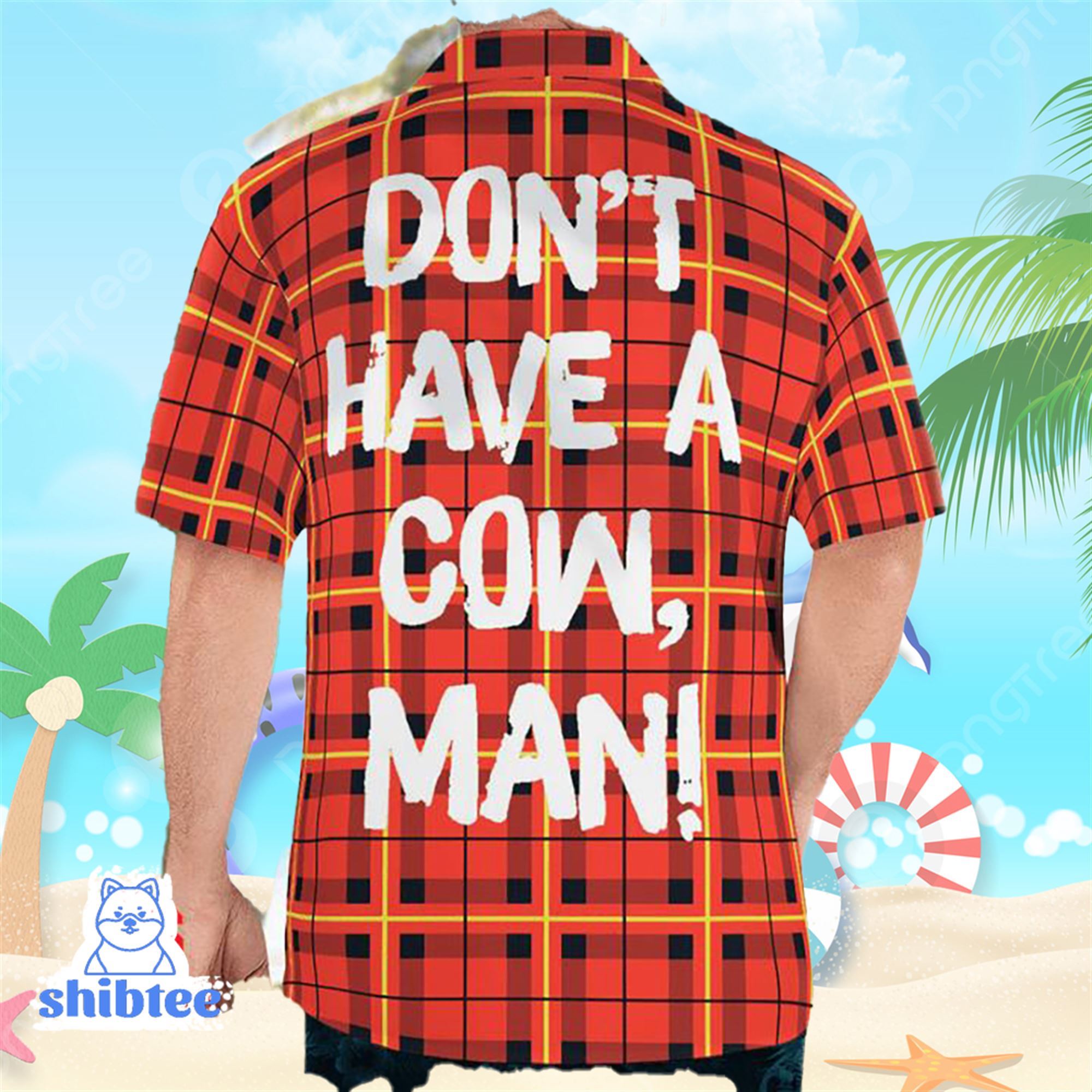 Bucco Luau Weekend Hawaiian Shirt Giveaway 2023 - Pittsburgh Pirates -  Shibtee Clothing