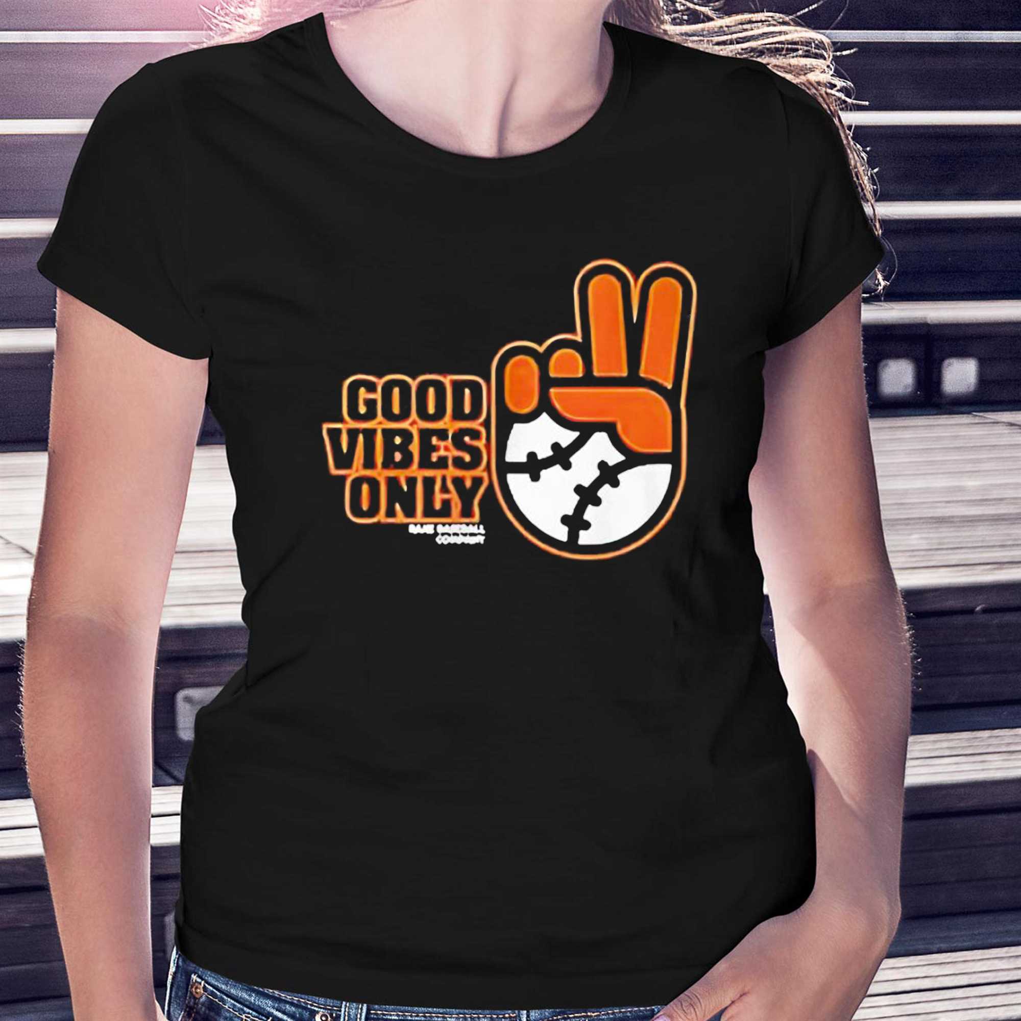 Sf Giants T-Shirts, Unique Designs
