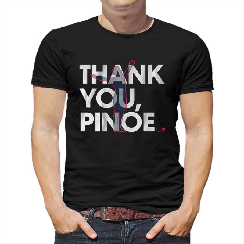 megan rapinoe thank you pinoe t shirt 1 3