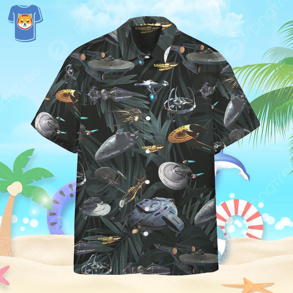 Giants Legends Aloha Shirt Sf Giants Promotions And Giveaways 2023 -  Shibtee Clothing