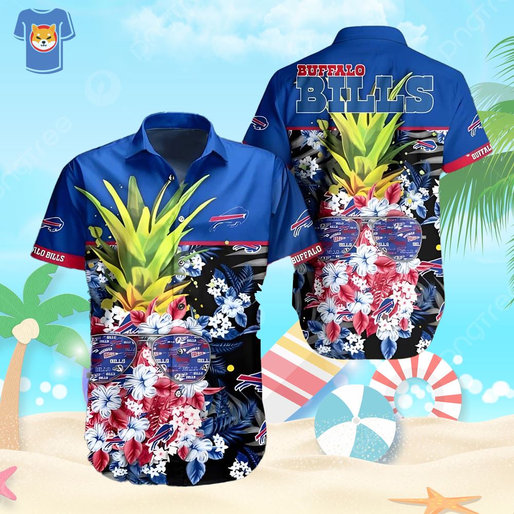 Nfl Dallas Cowboys Hawaiian Shirt Summer Beach Gift - Shibtee Clothing