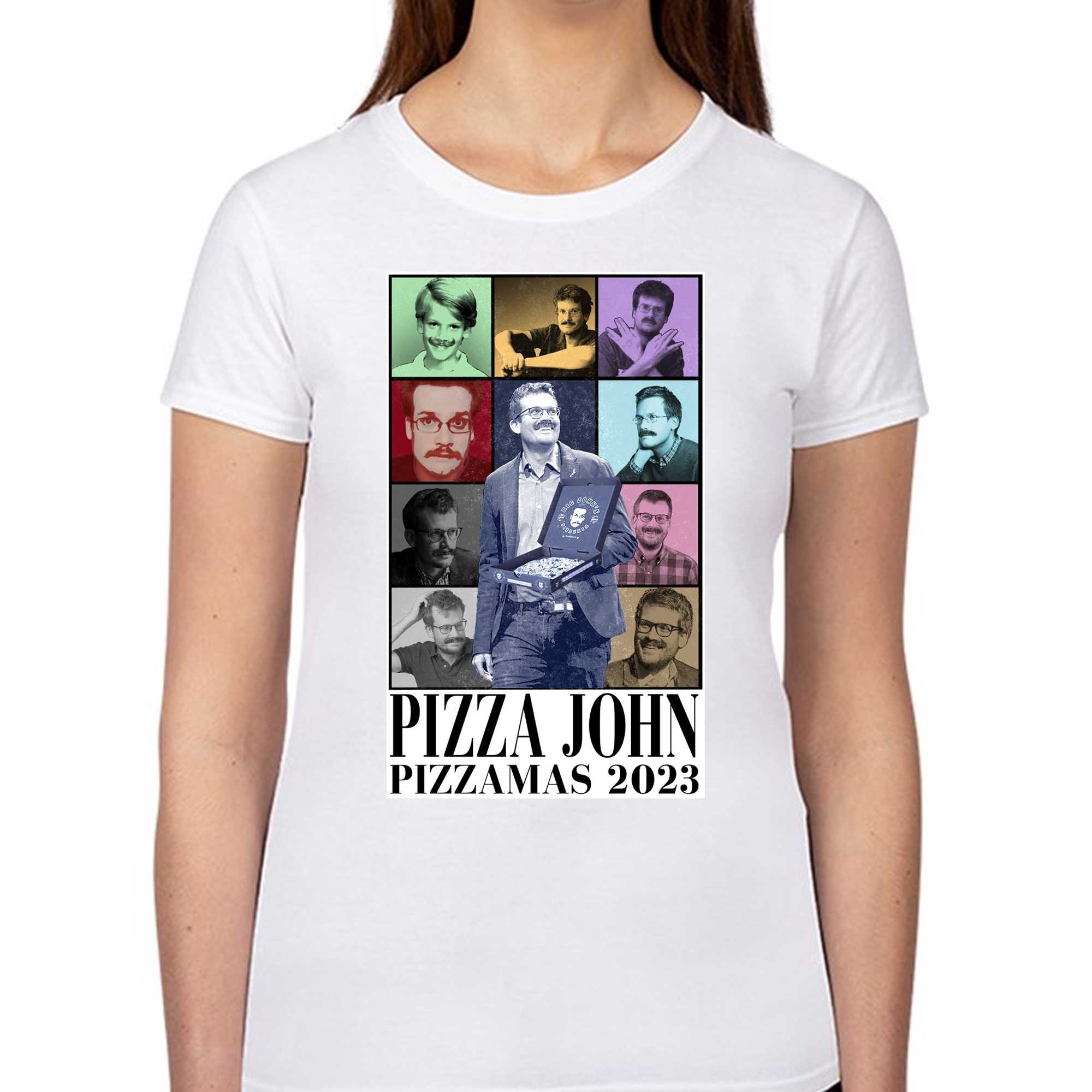 Jet Pizza merch Classic T-Shirt Pizza Classic T-Shirt | Redbubble