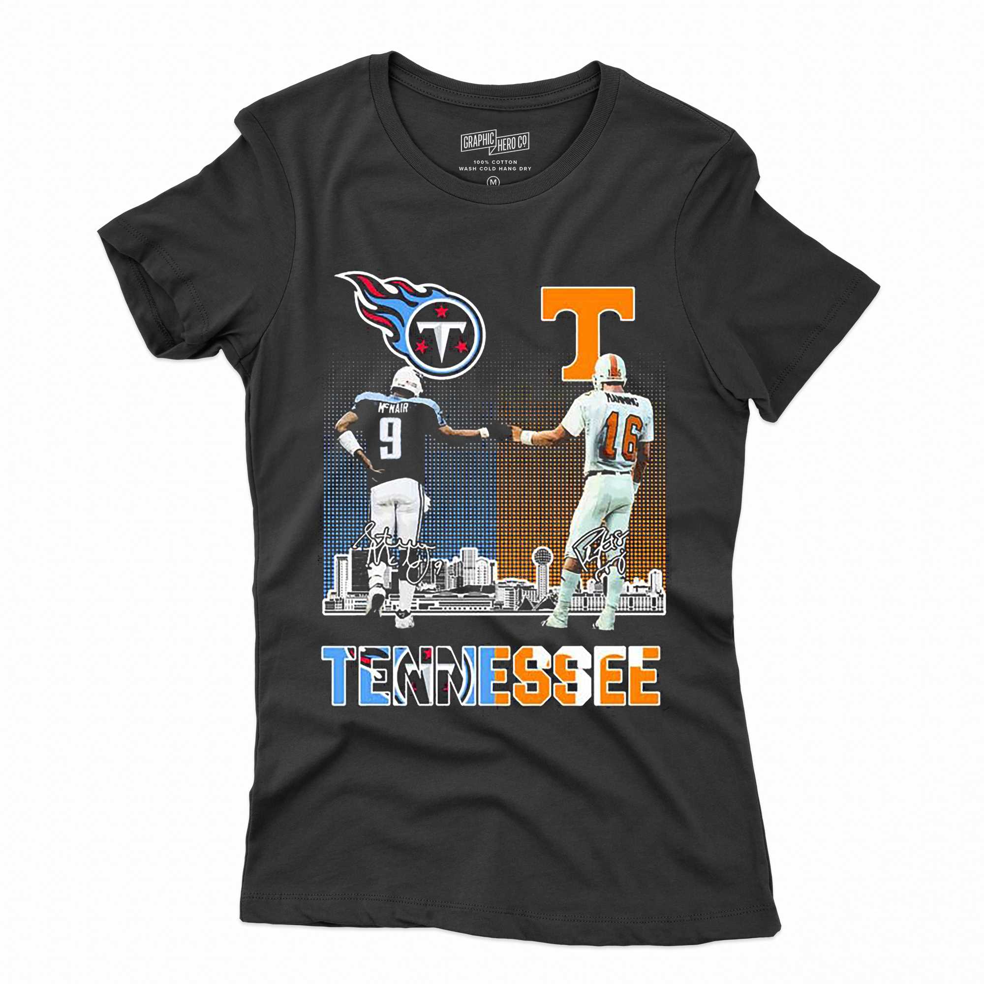 Tennessee Titans Apparel, Tennessee Titans Merchandise, Titans Gear