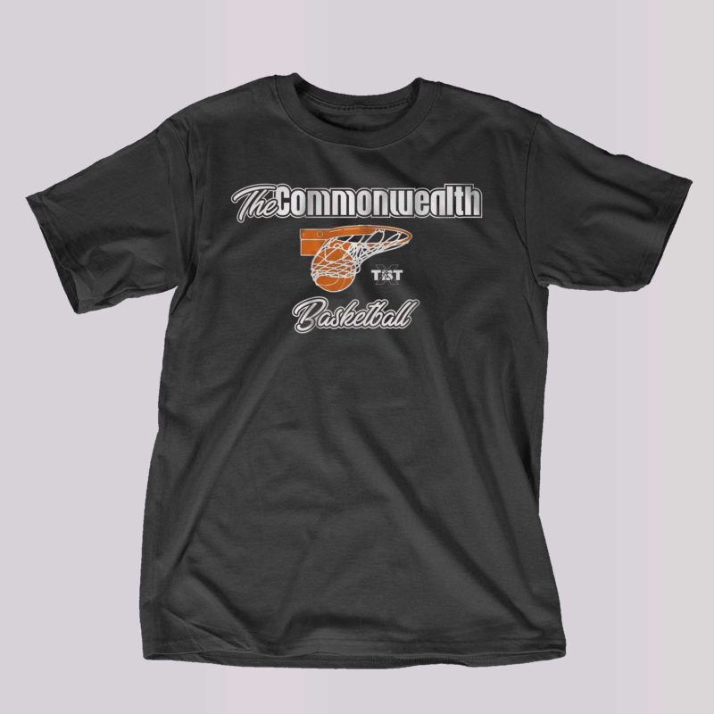 the commonwealth tbt shirt 1 2