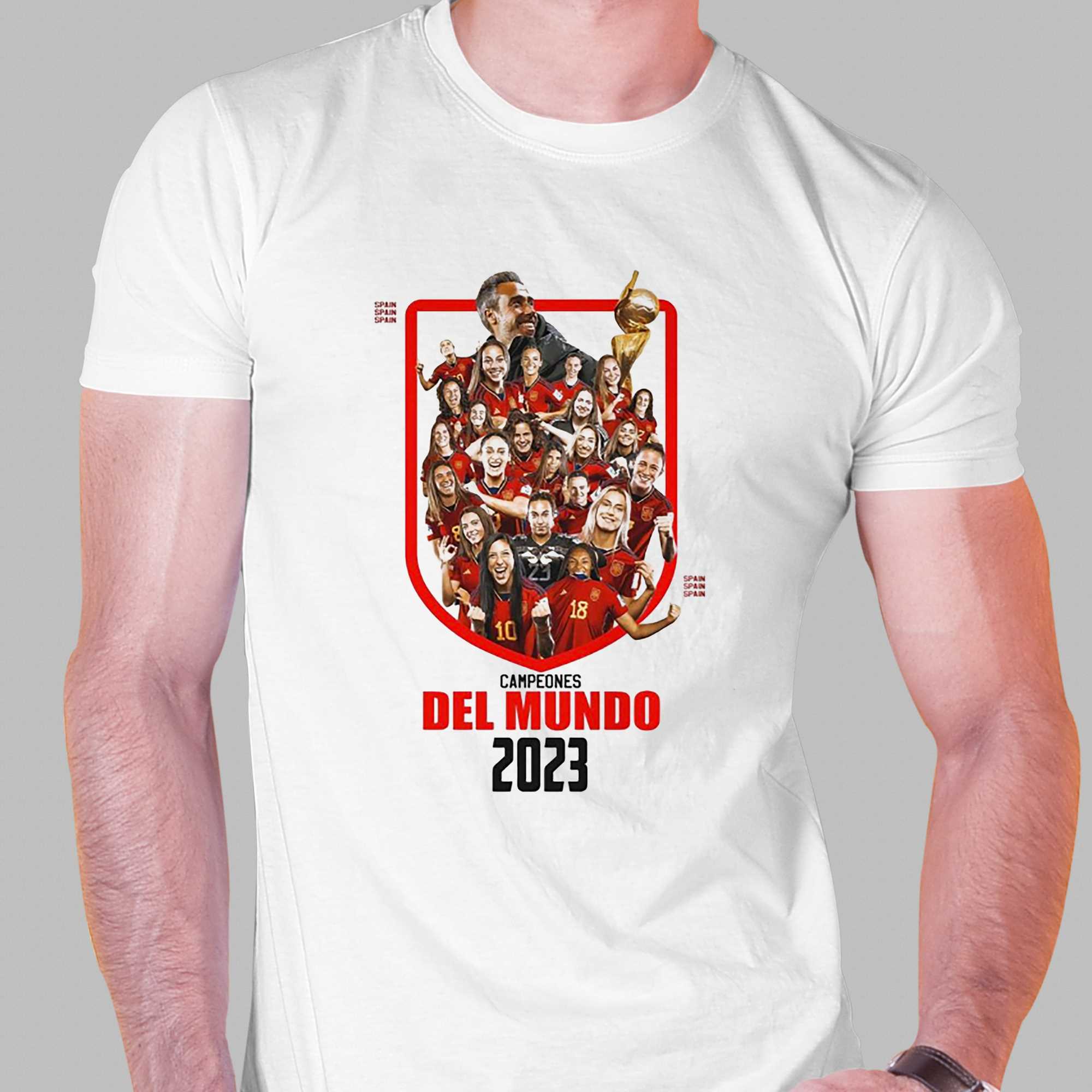 Bruins 100 Centennial 1924 – 2024 T-shirt - Shibtee Clothing