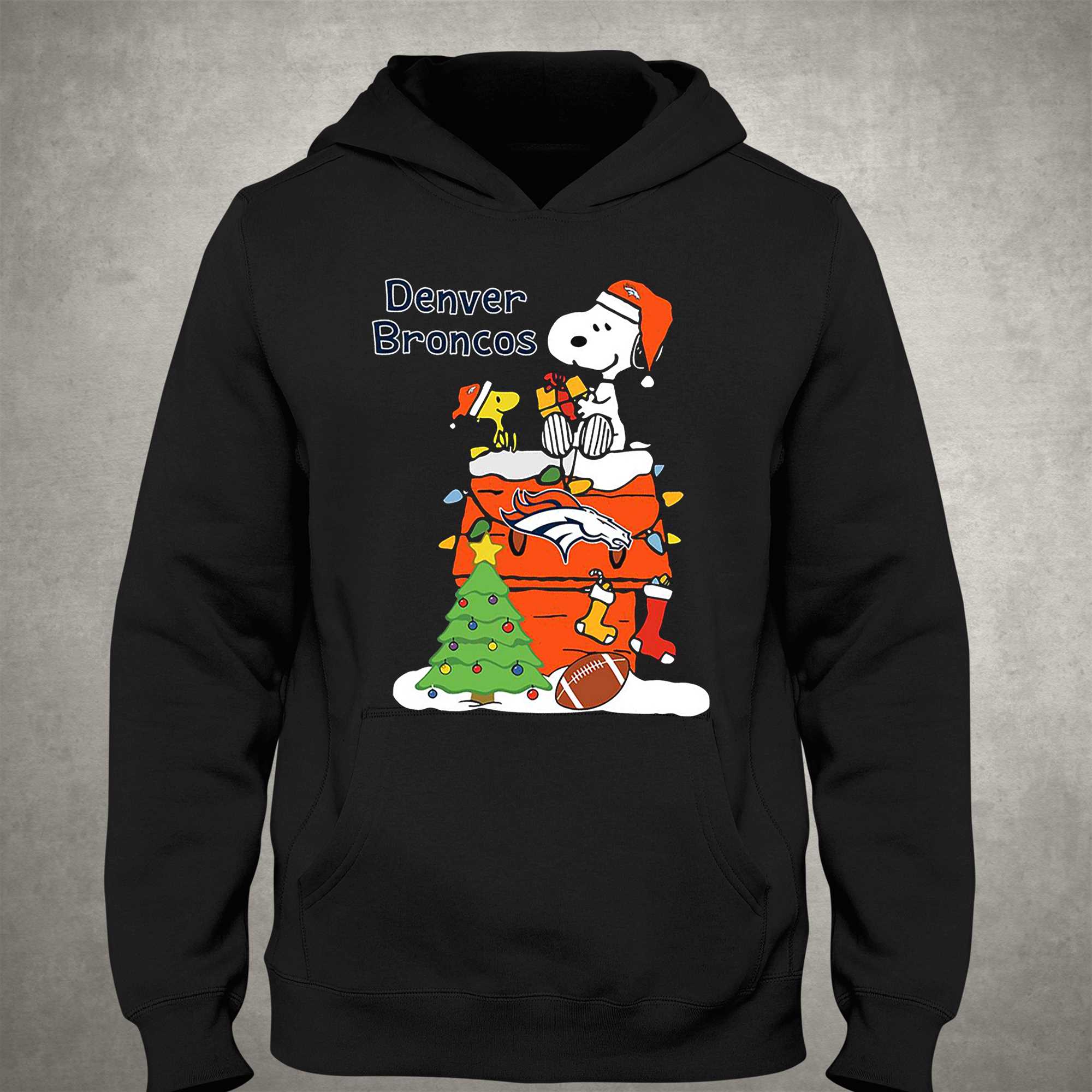 Original Christmas snoopy denver broncos sweater, hoodie, sweater, long  sleeve and tank top