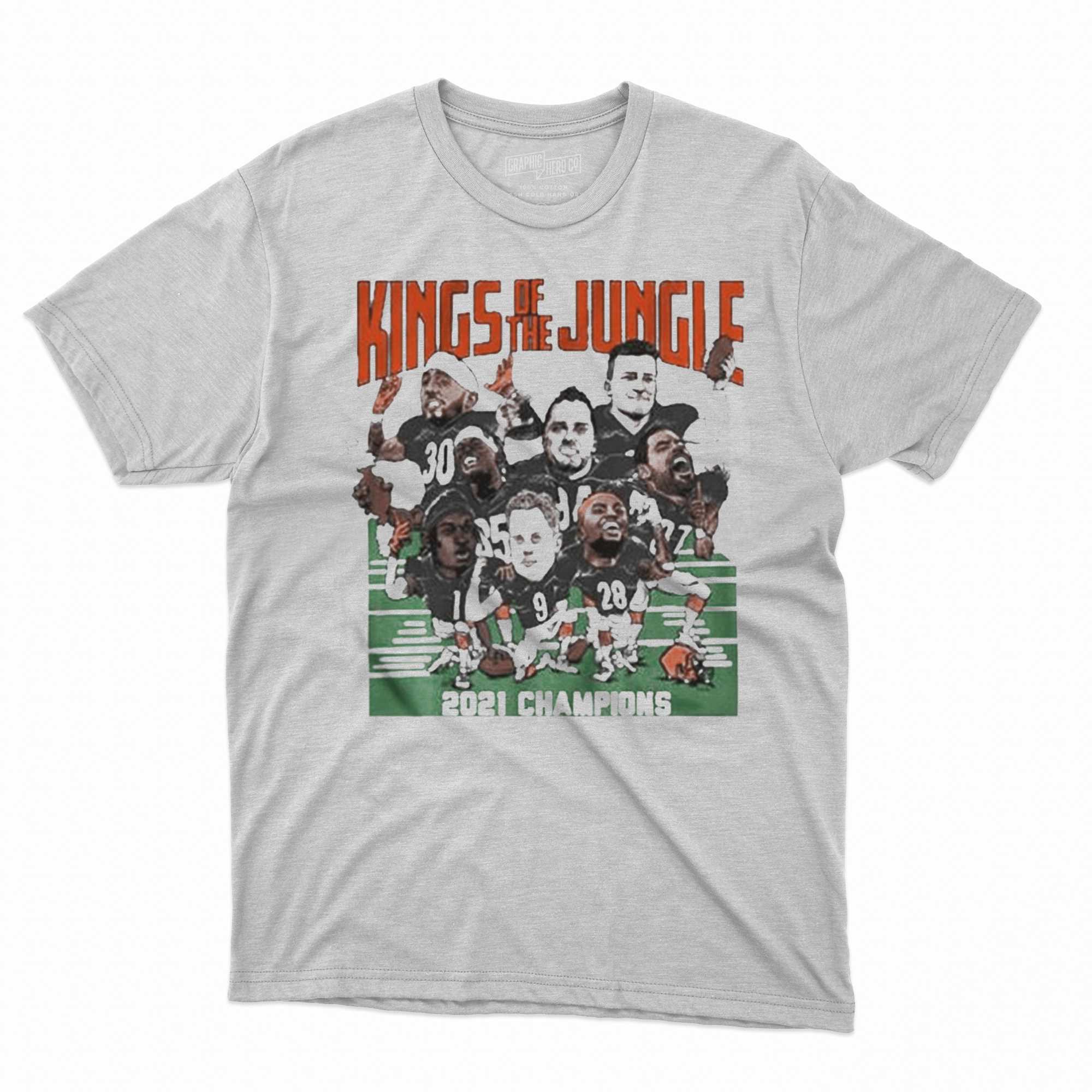 Jose Altuve Houston Astros Fanatics Branded 2000 Career Hits T-shirt
