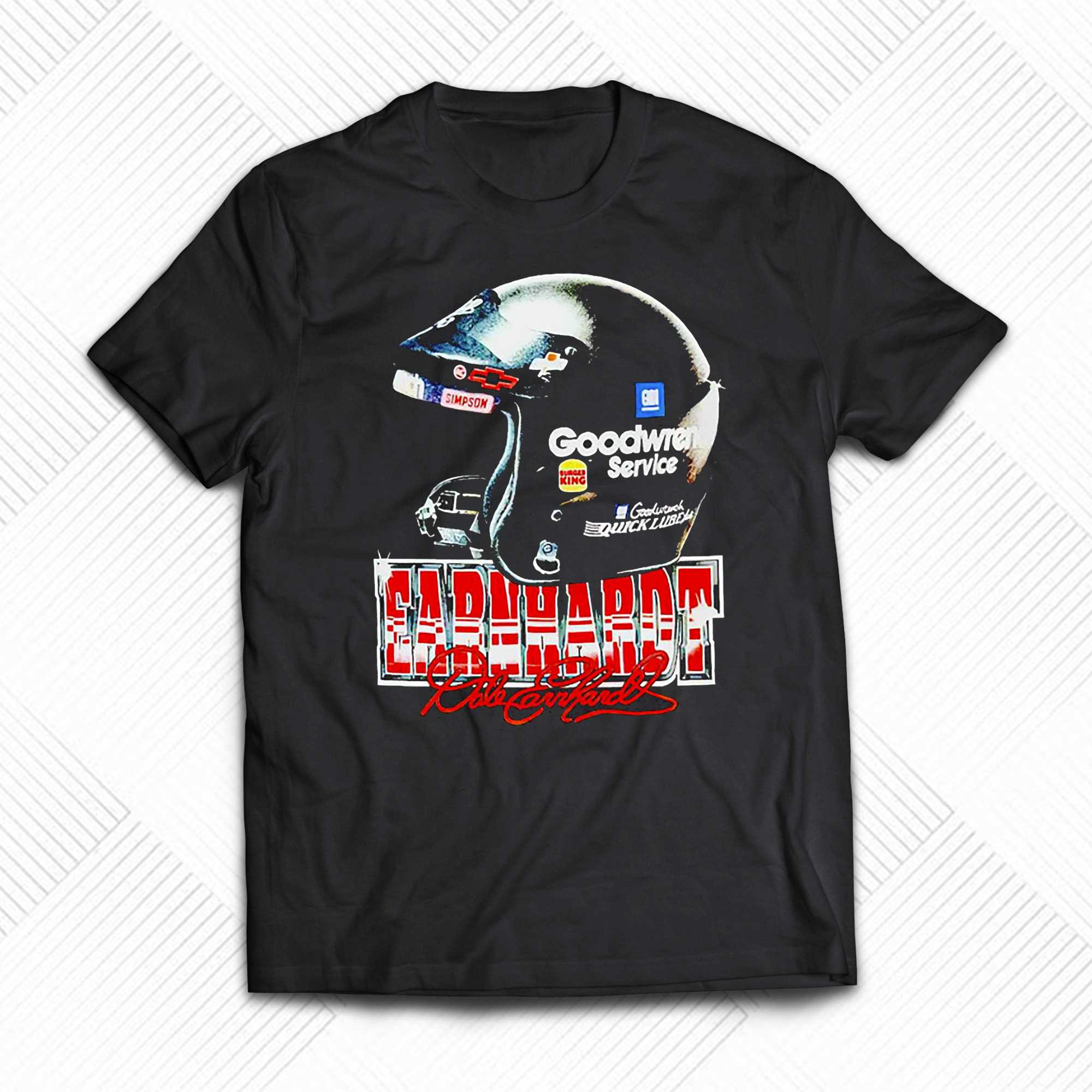 Deshaun Watson Vintage 90s Graphic Style T-shirt Deshaun 