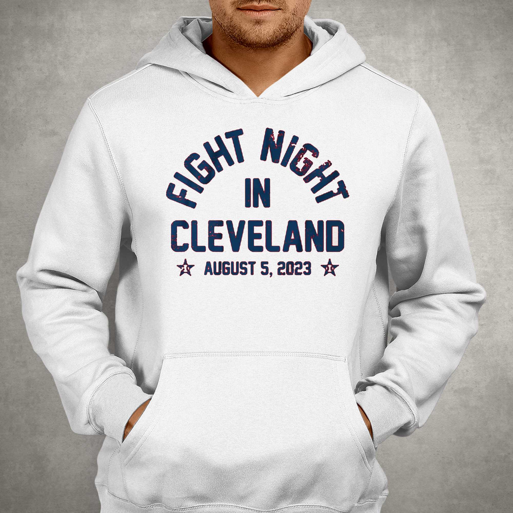 Cleveland Cavaliers 3D Hoodie All Over Print For Men Women - T-shirts Low  Price