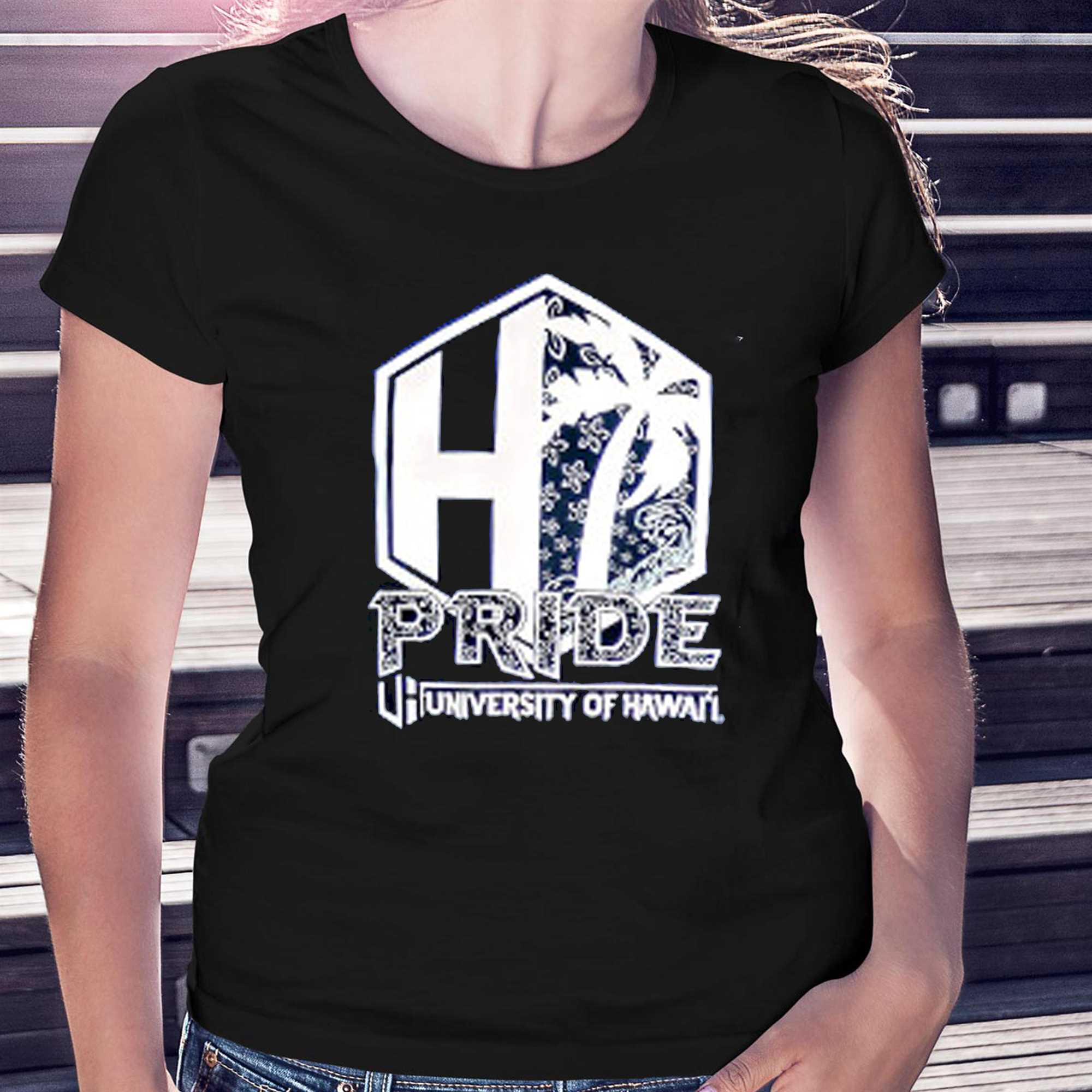 Edge Toronto Maple Leafs T-shirt - Shibtee Clothing